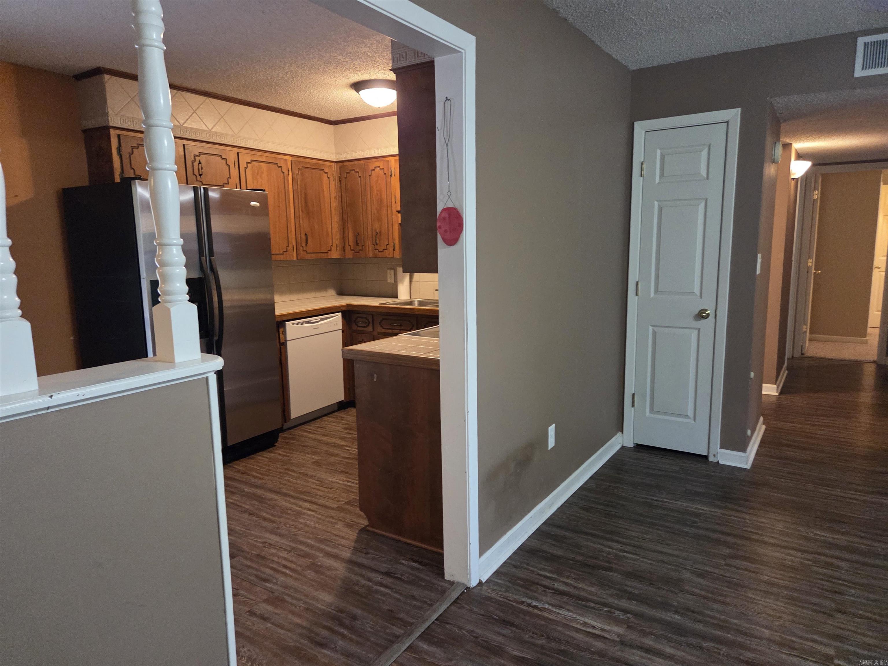 1809 Leewood  Beebe, AR