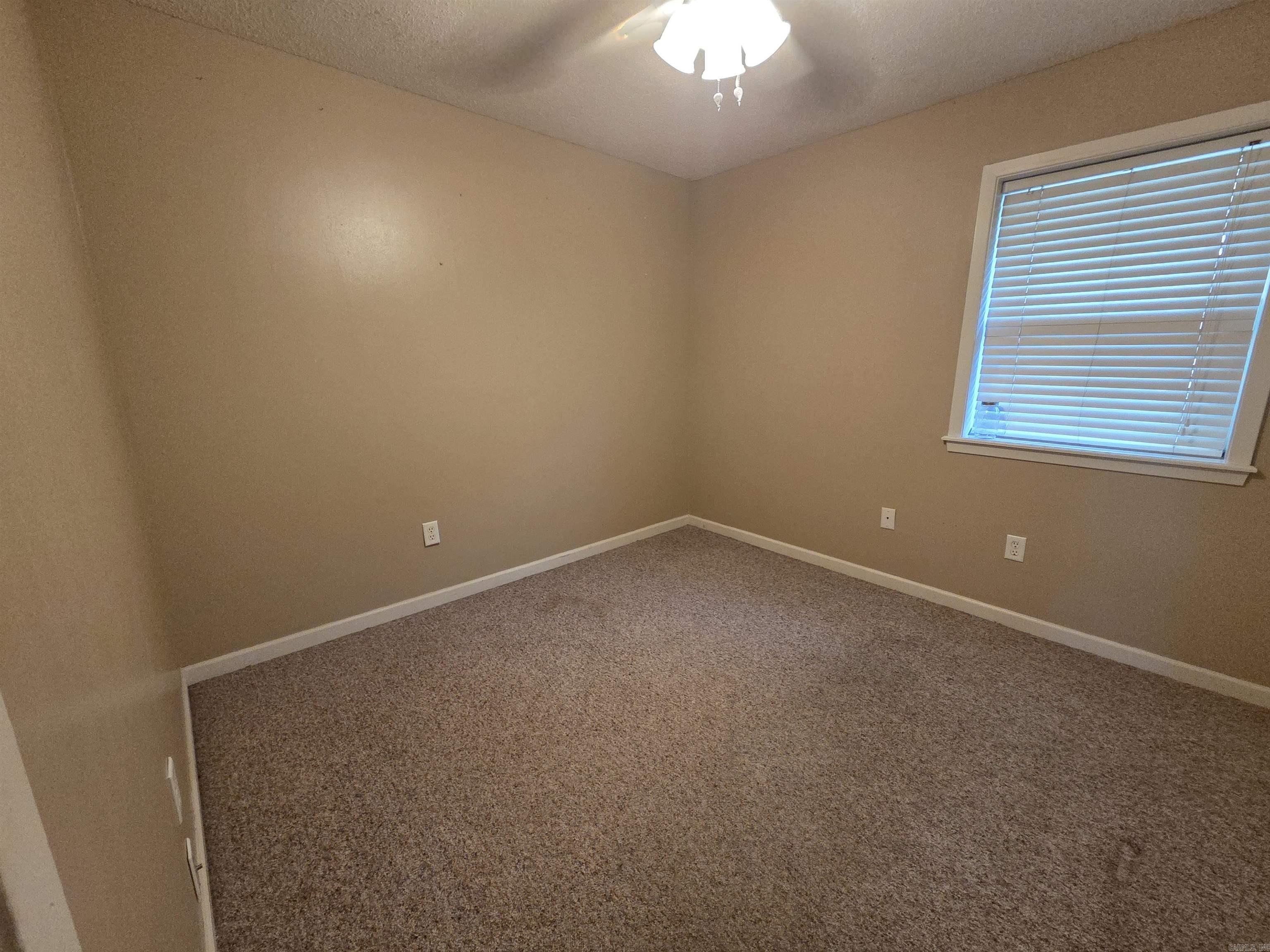 1809 Leewood  Beebe, AR