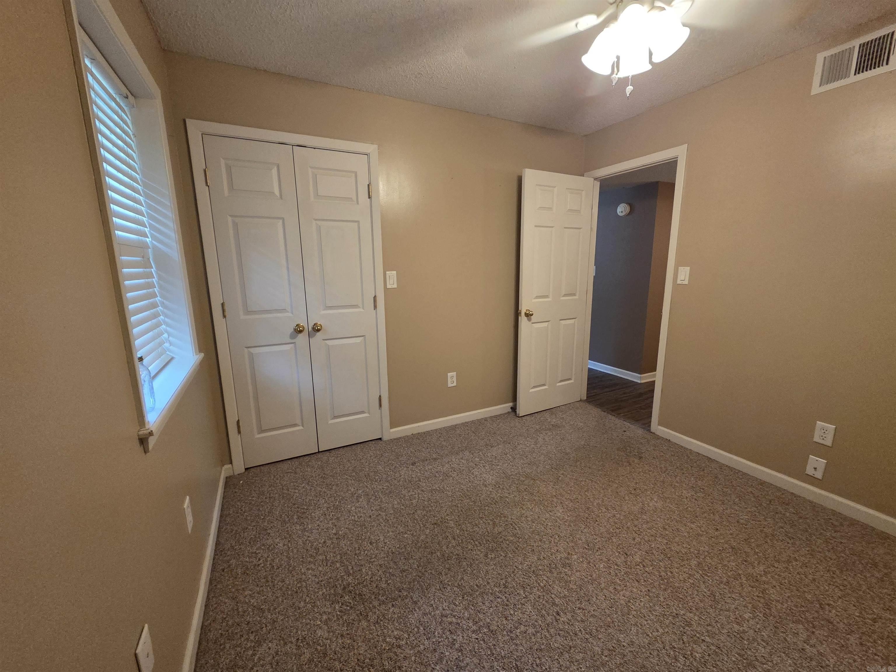 1809 Leewood  Beebe, AR