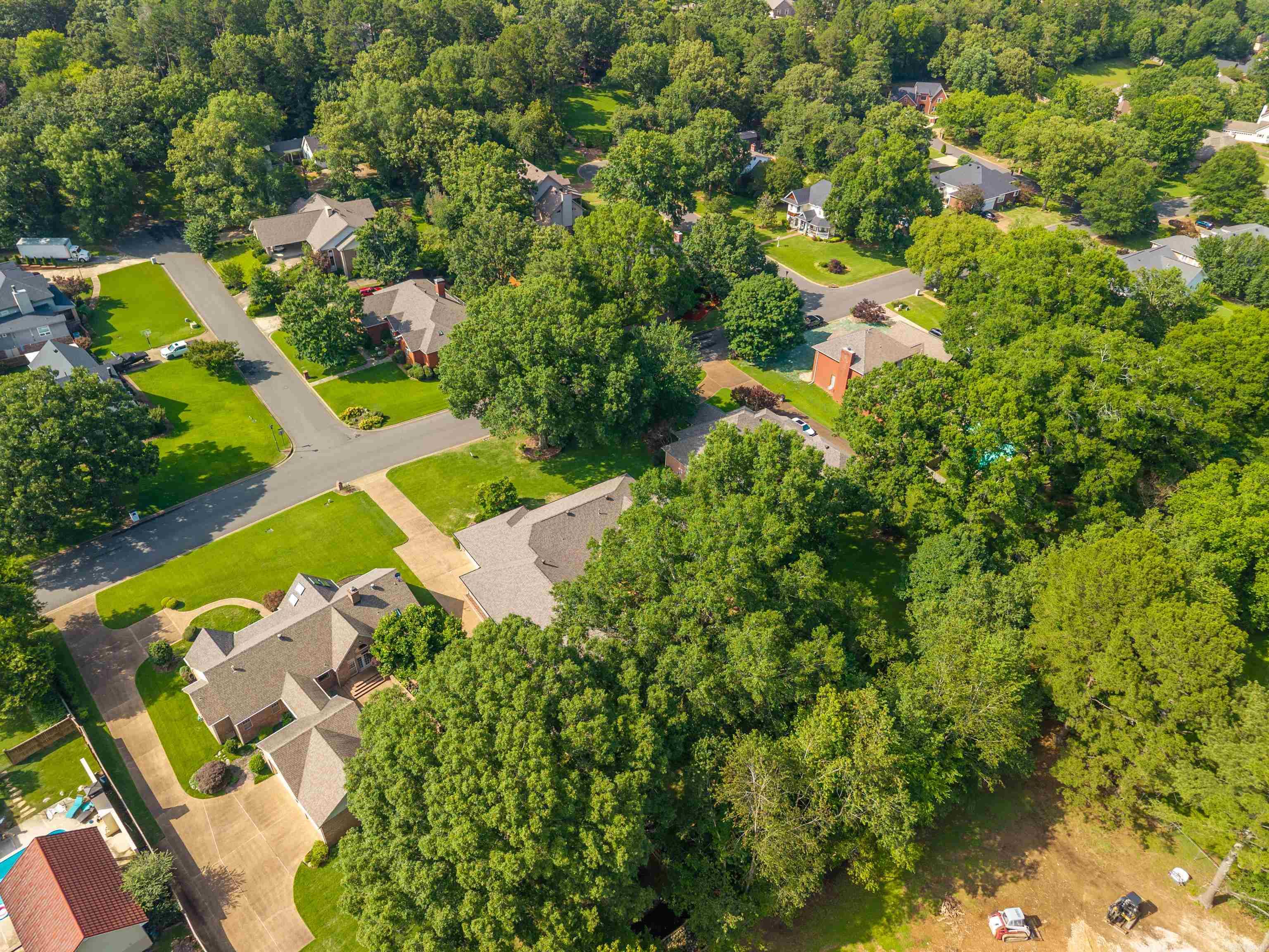 304 Quail Creek Hot Springs, AR 71901
