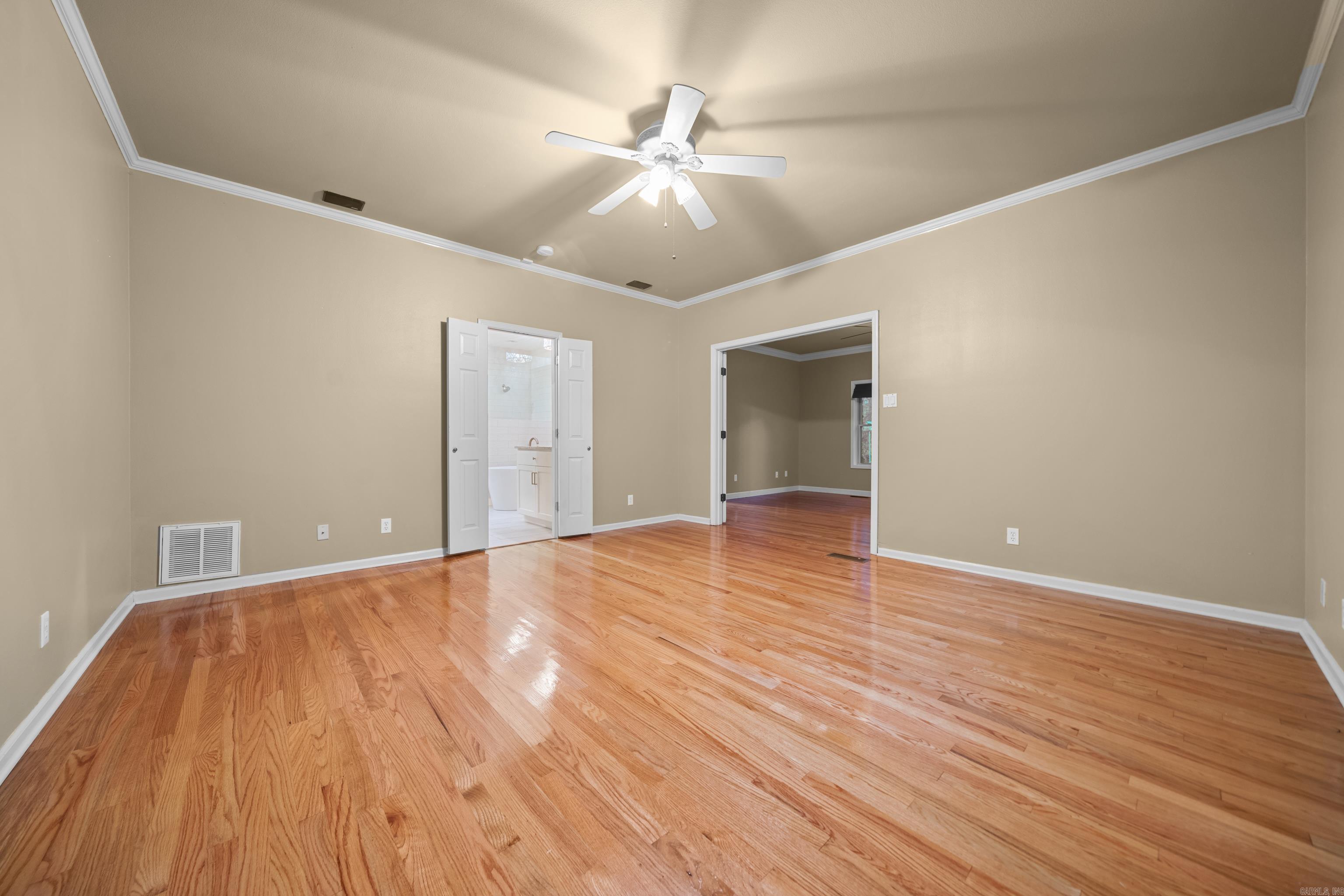 304 Quail Creek  Hot Springs, AR