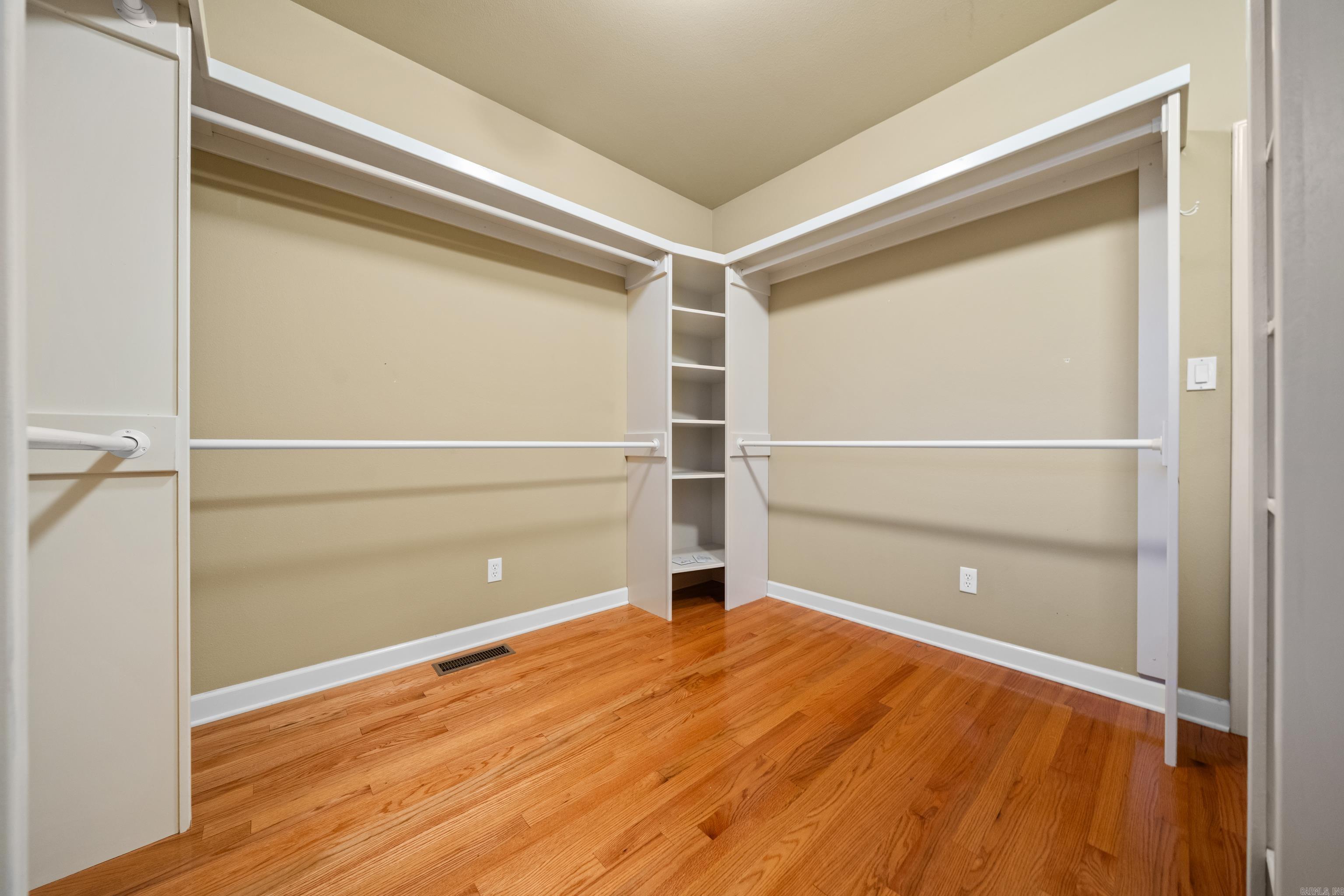 304 Quail Creek  Hot Springs, AR