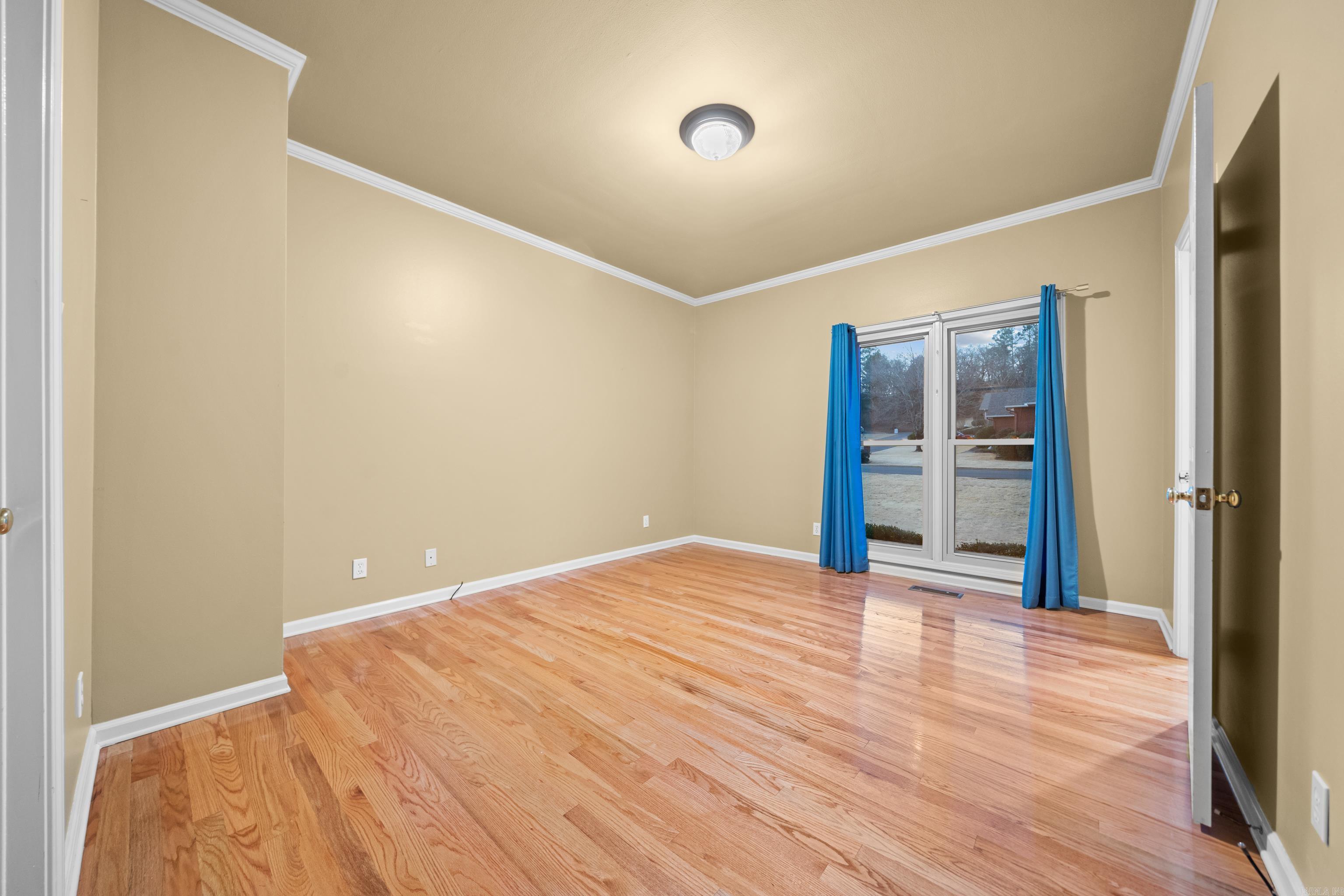304 Quail Creek  Hot Springs, AR