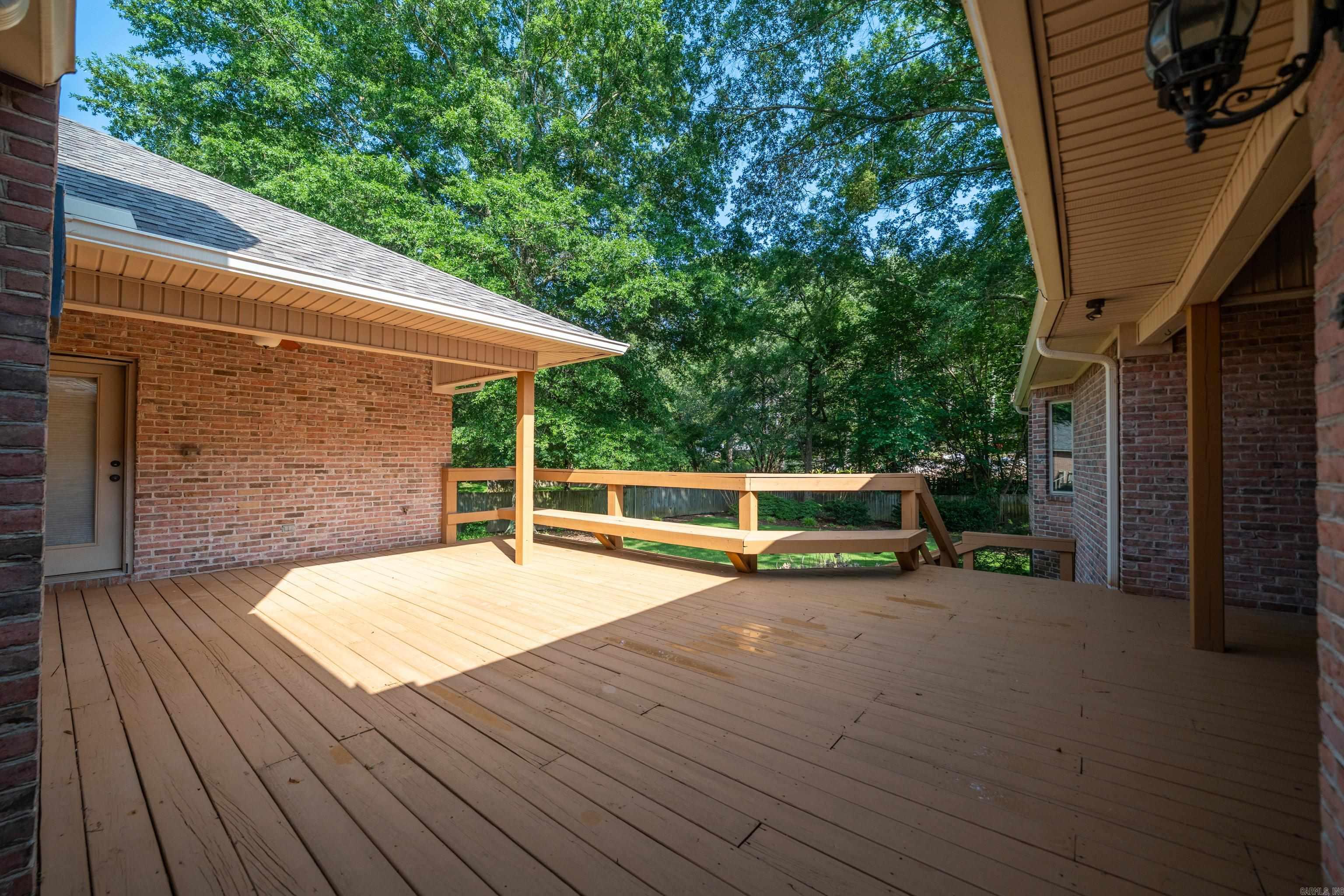 304 Quail Creek Hot Springs, AR 71901