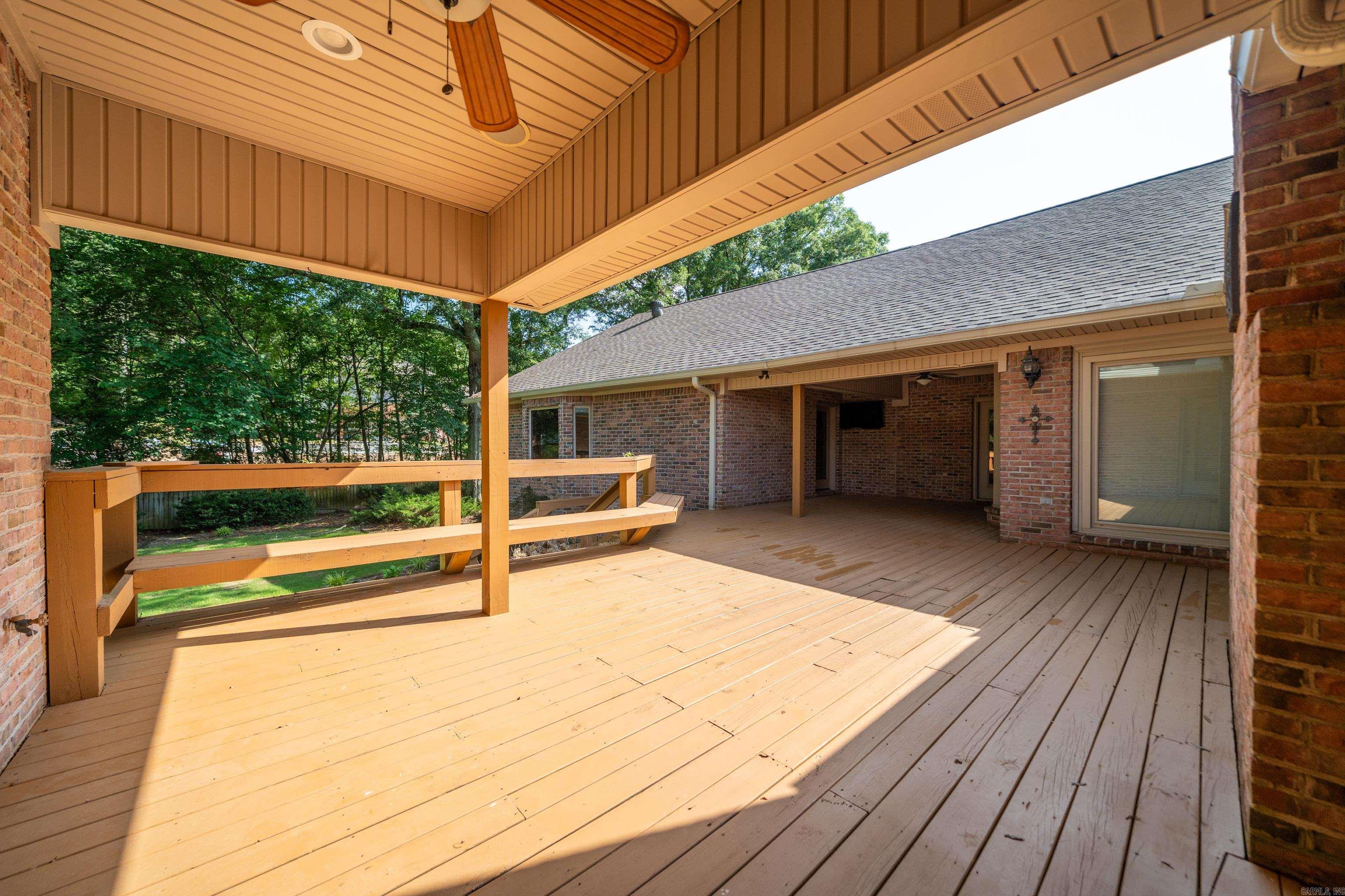 304 Quail Creek Hot Springs, AR 71901