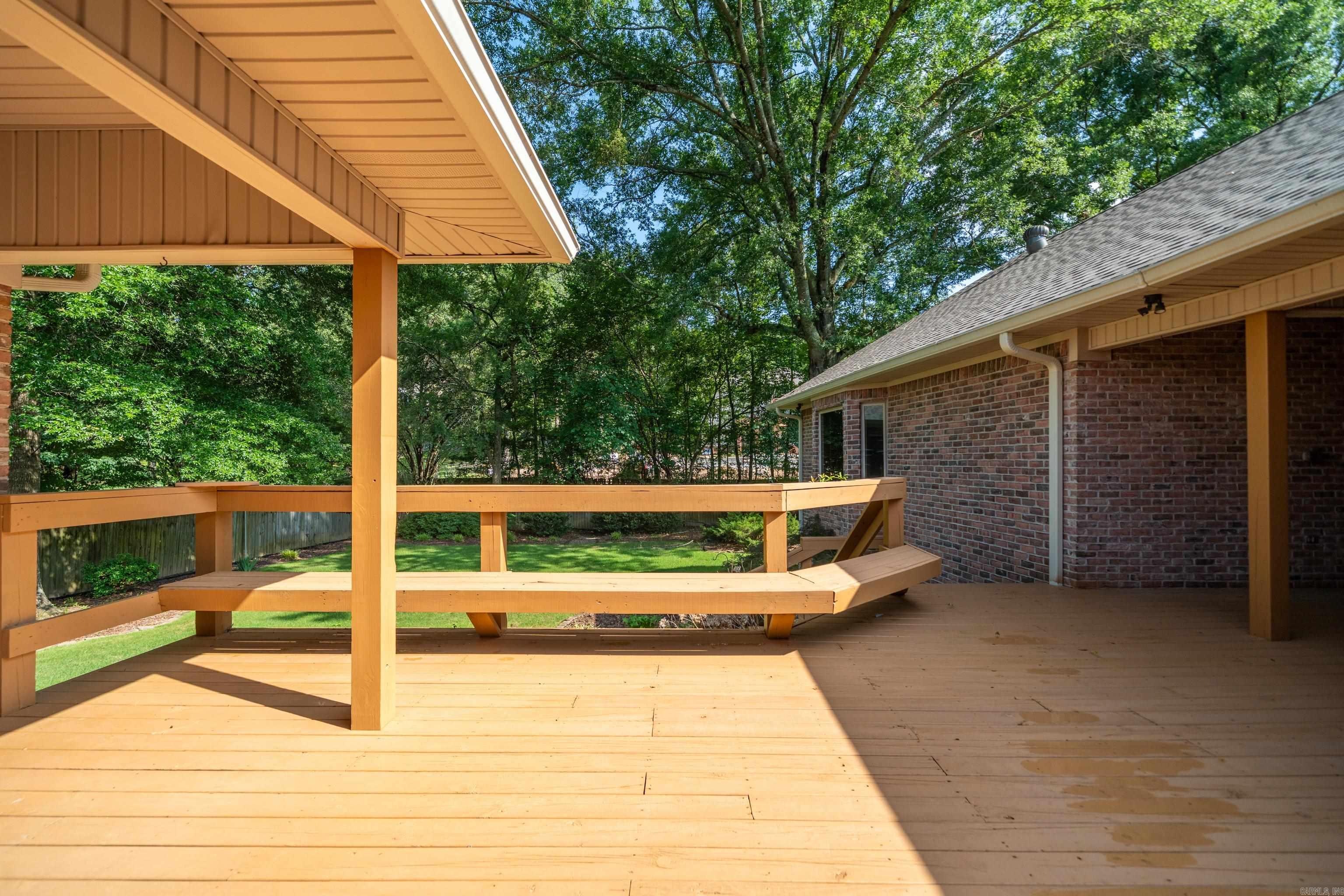304 Quail Creek Hot Springs, AR 71901