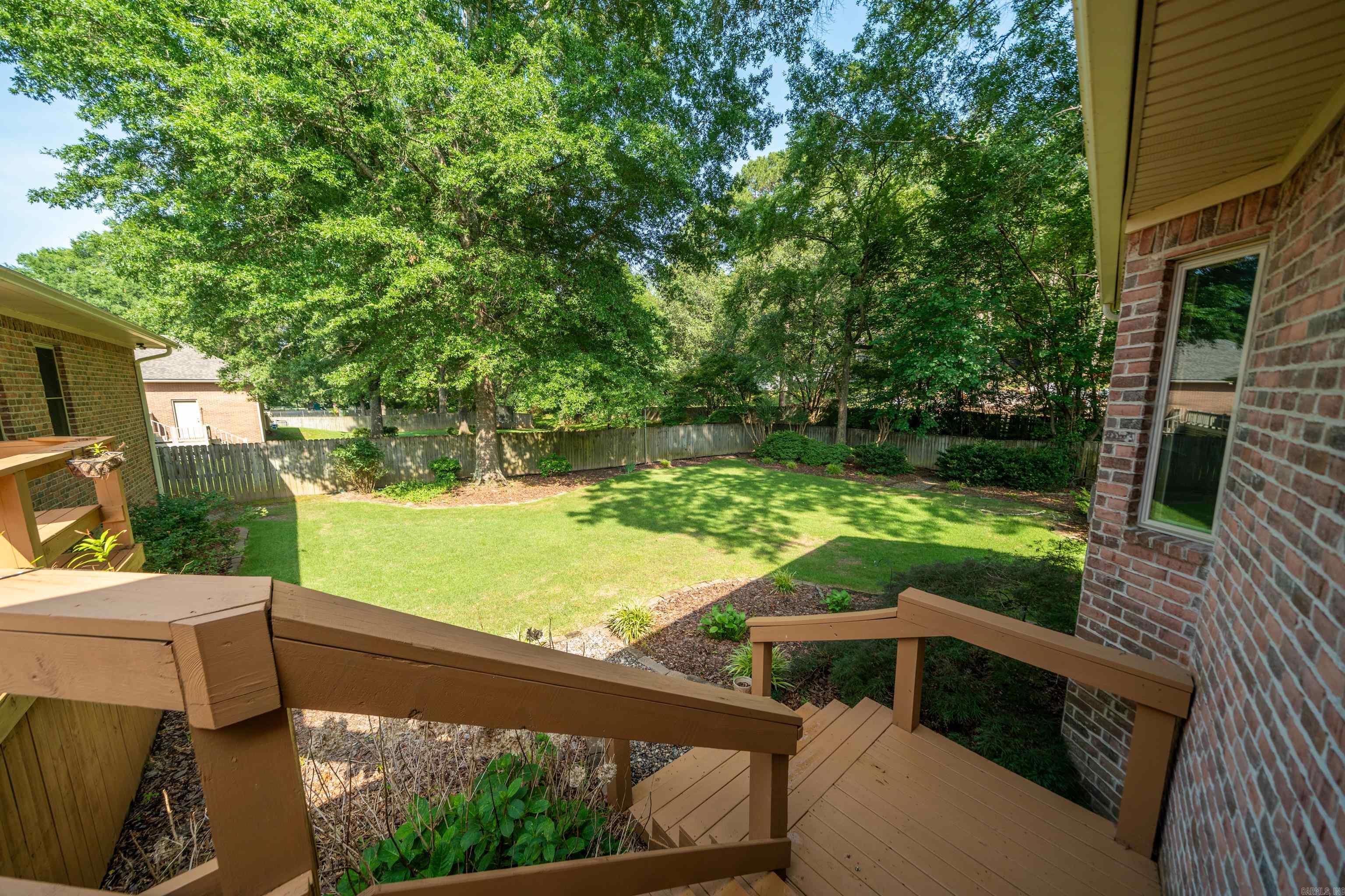 304 Quail Creek Hot Springs, AR 71901