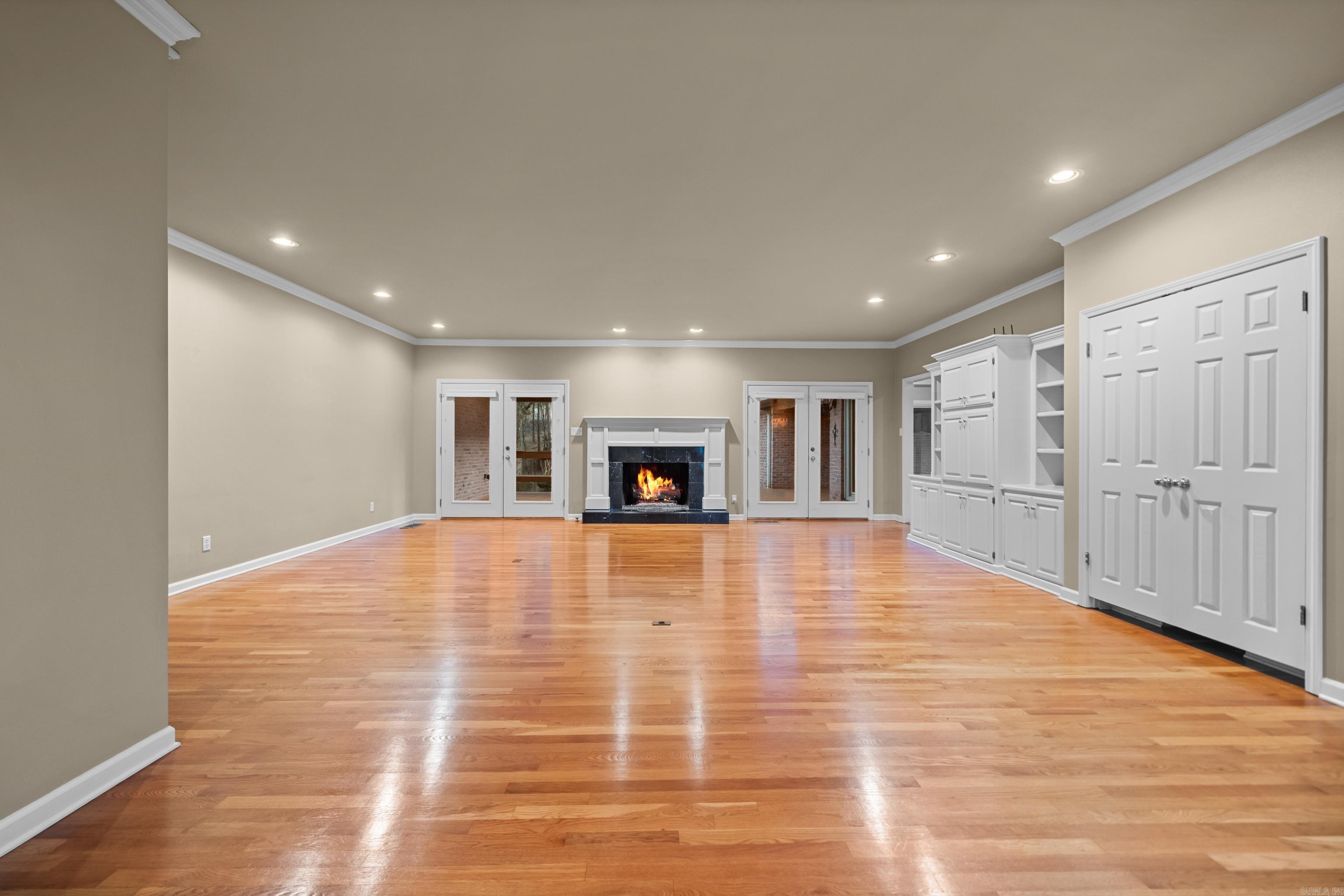 304 Quail Creek  Hot Springs, AR