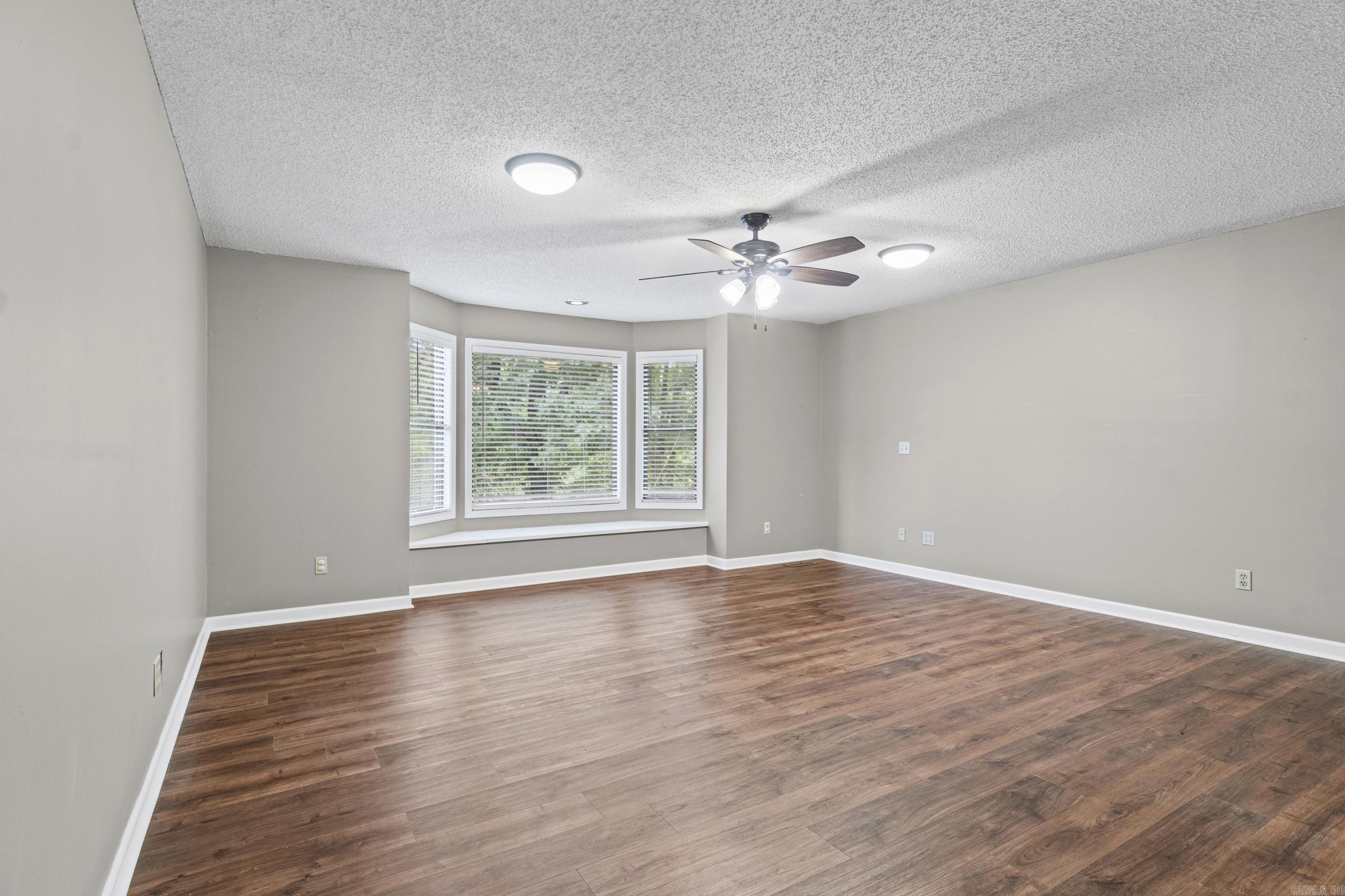 540 County Road 303  Cherry Valley, AR