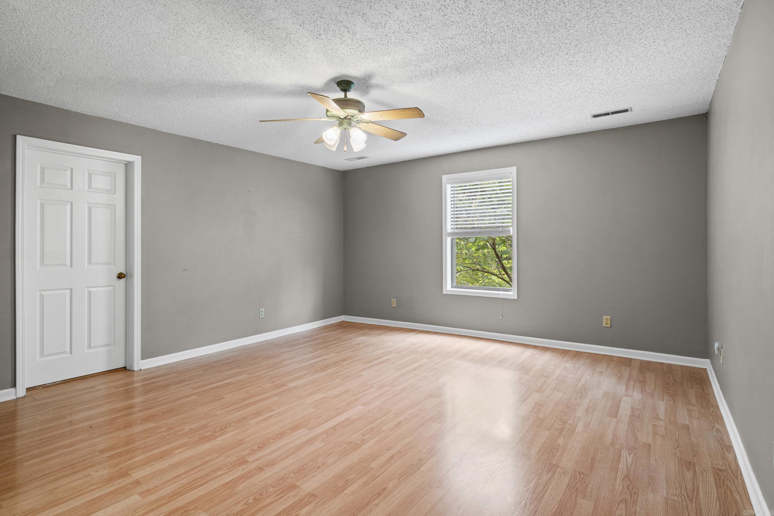 540 County Road 303  Cherry Valley, AR
