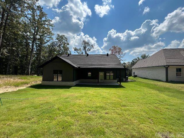 210 Diamondhead  Hot Springs, AR
