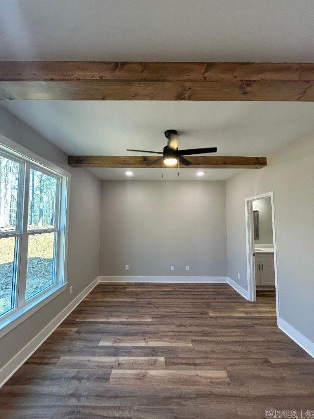 210 Diamondhead  Hot Springs, AR