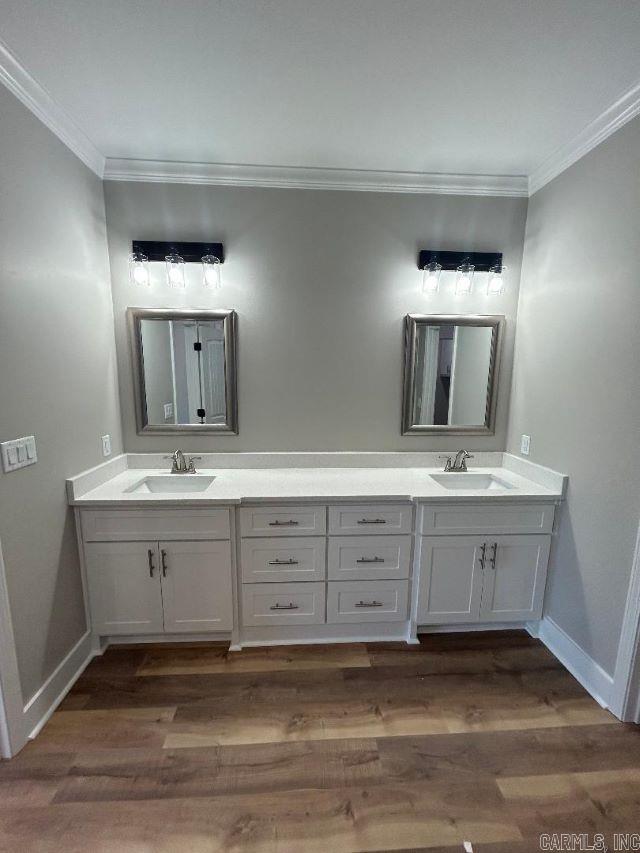 210 Diamondhead  Hot Springs, AR
