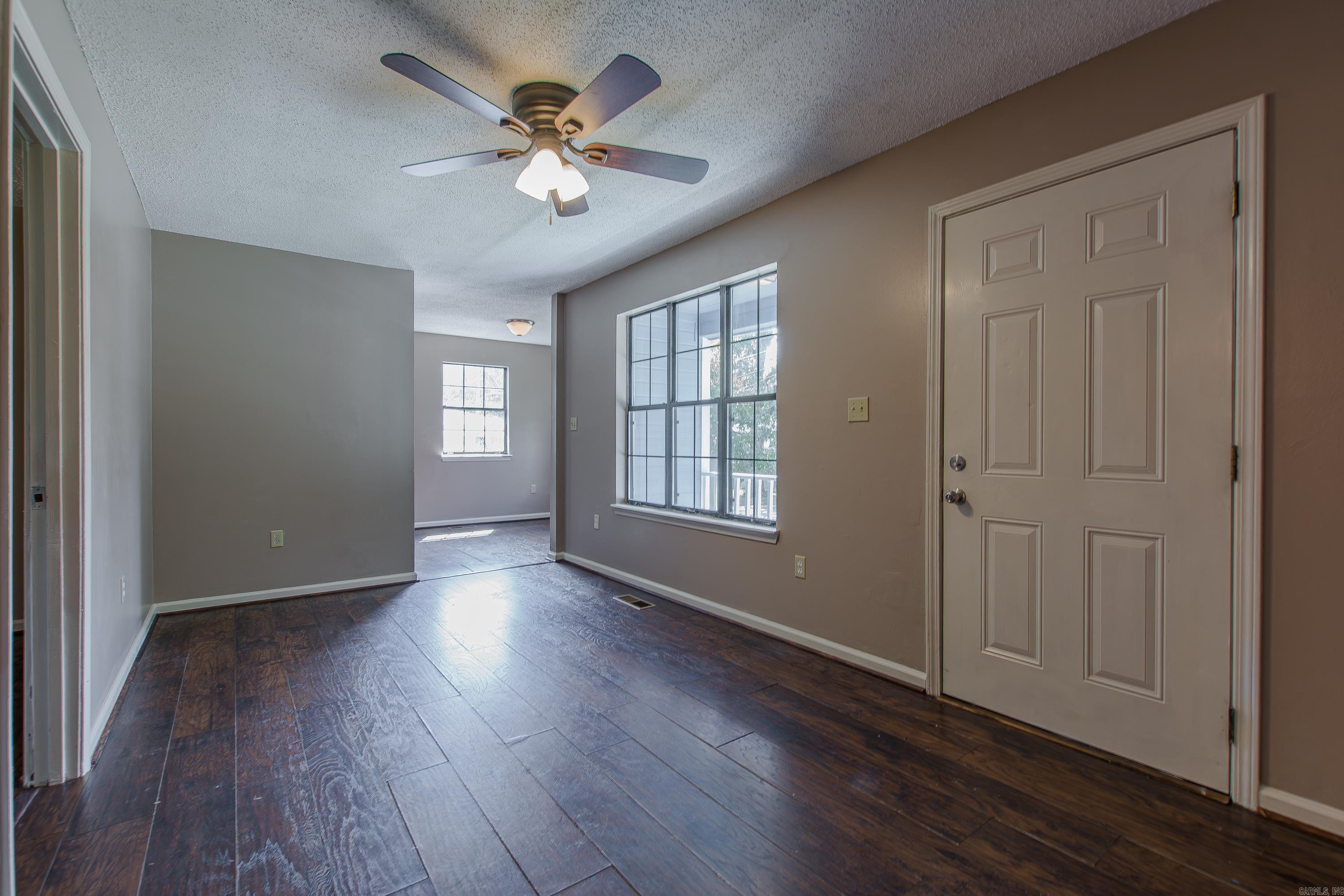 4304 N Cypress  North Little Rock, AR