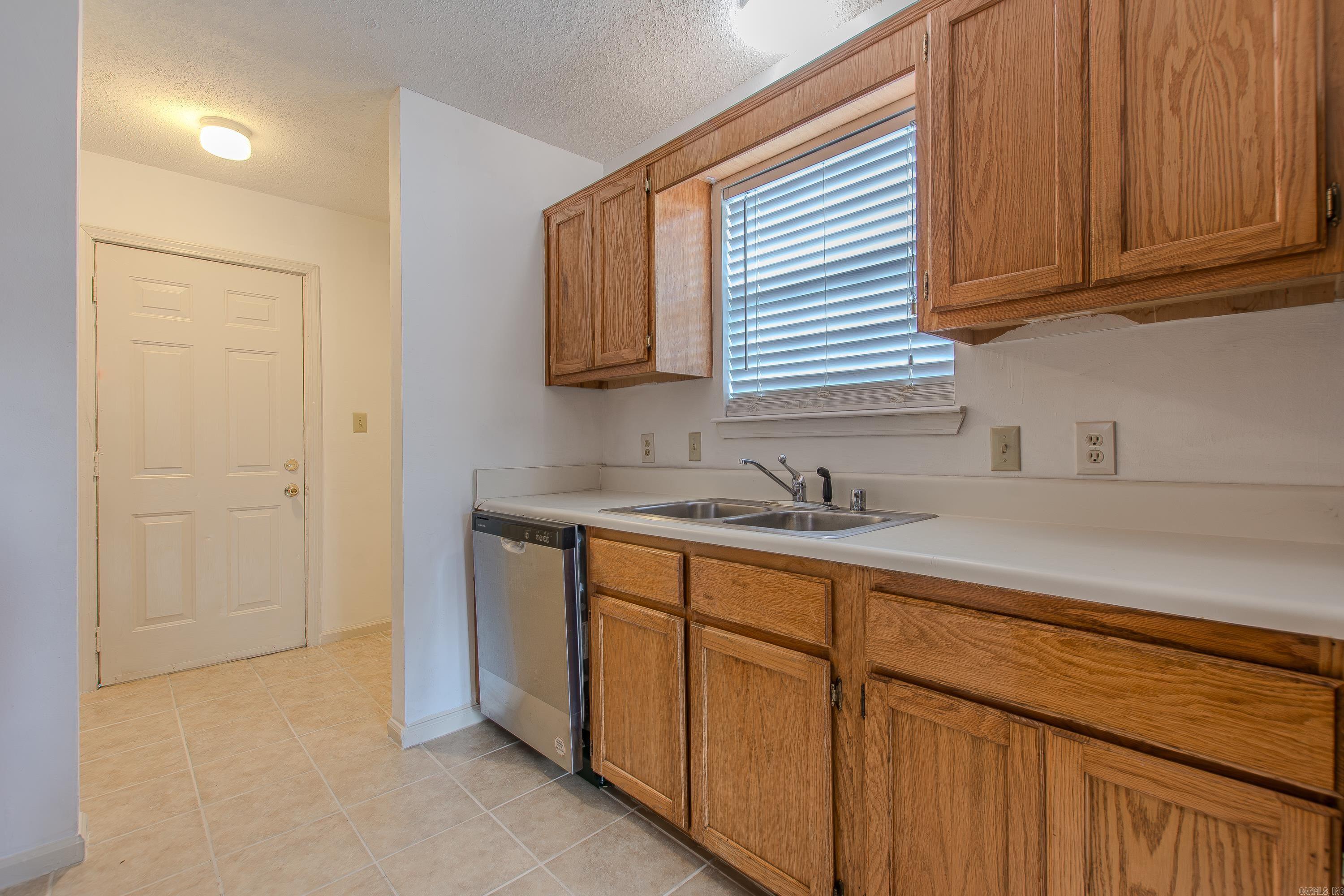 4304 N Cypress  North Little Rock, AR