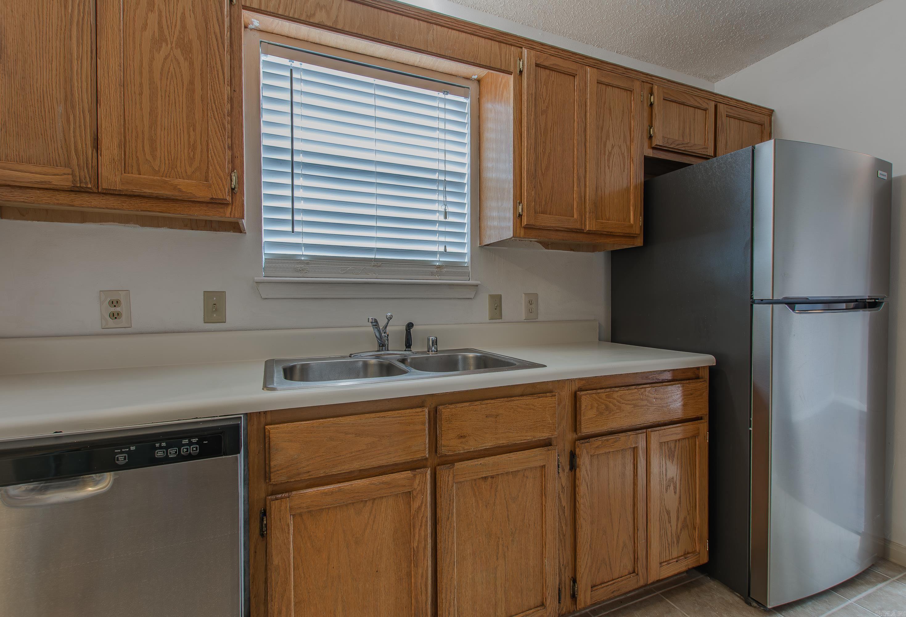 4304 N Cypress  North Little Rock, AR