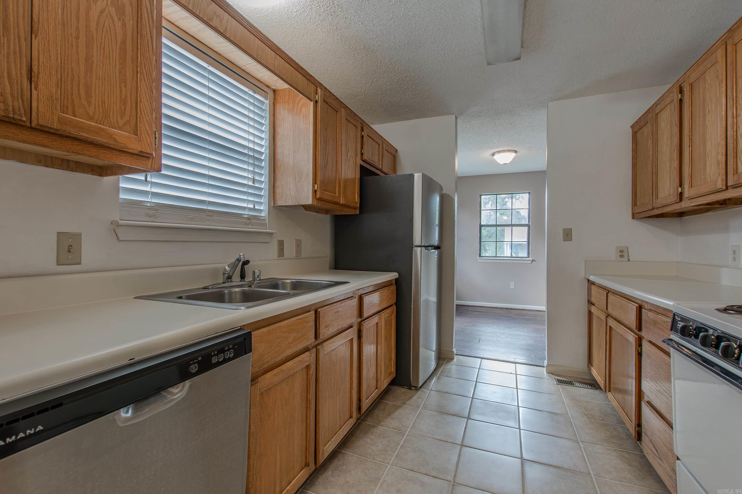 4304 N Cypress  North Little Rock, AR