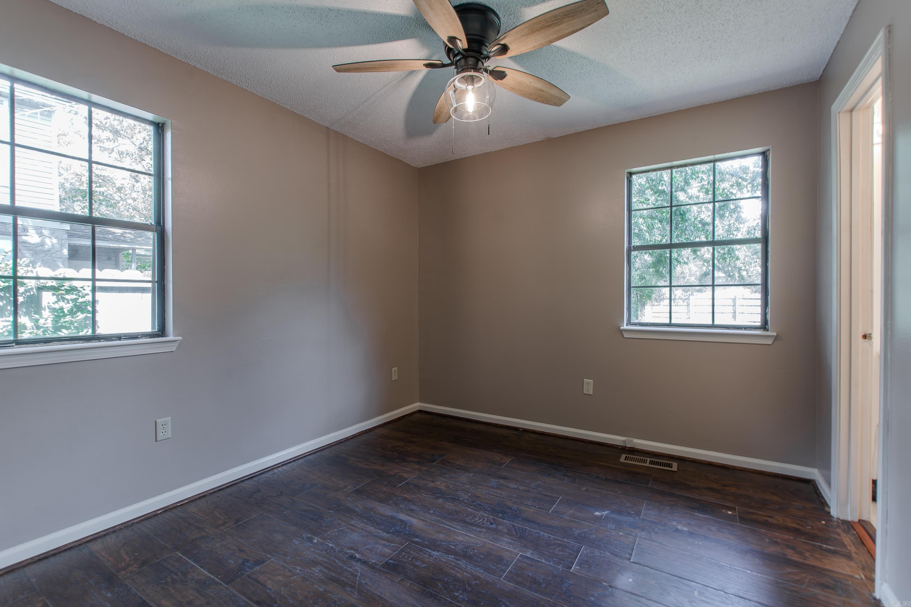 4304 N Cypress  North Little Rock, AR