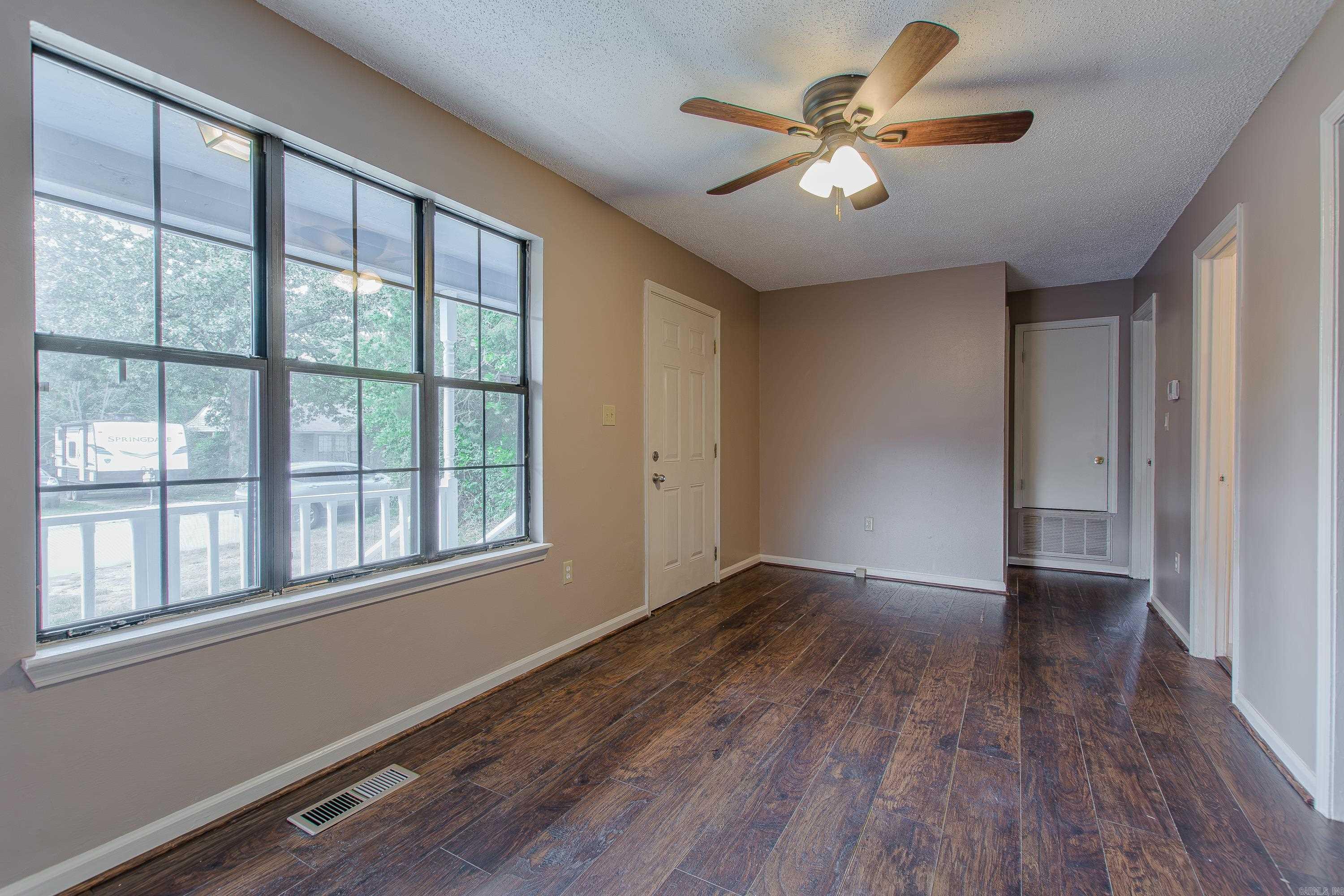 4304 N Cypress  North Little Rock, AR