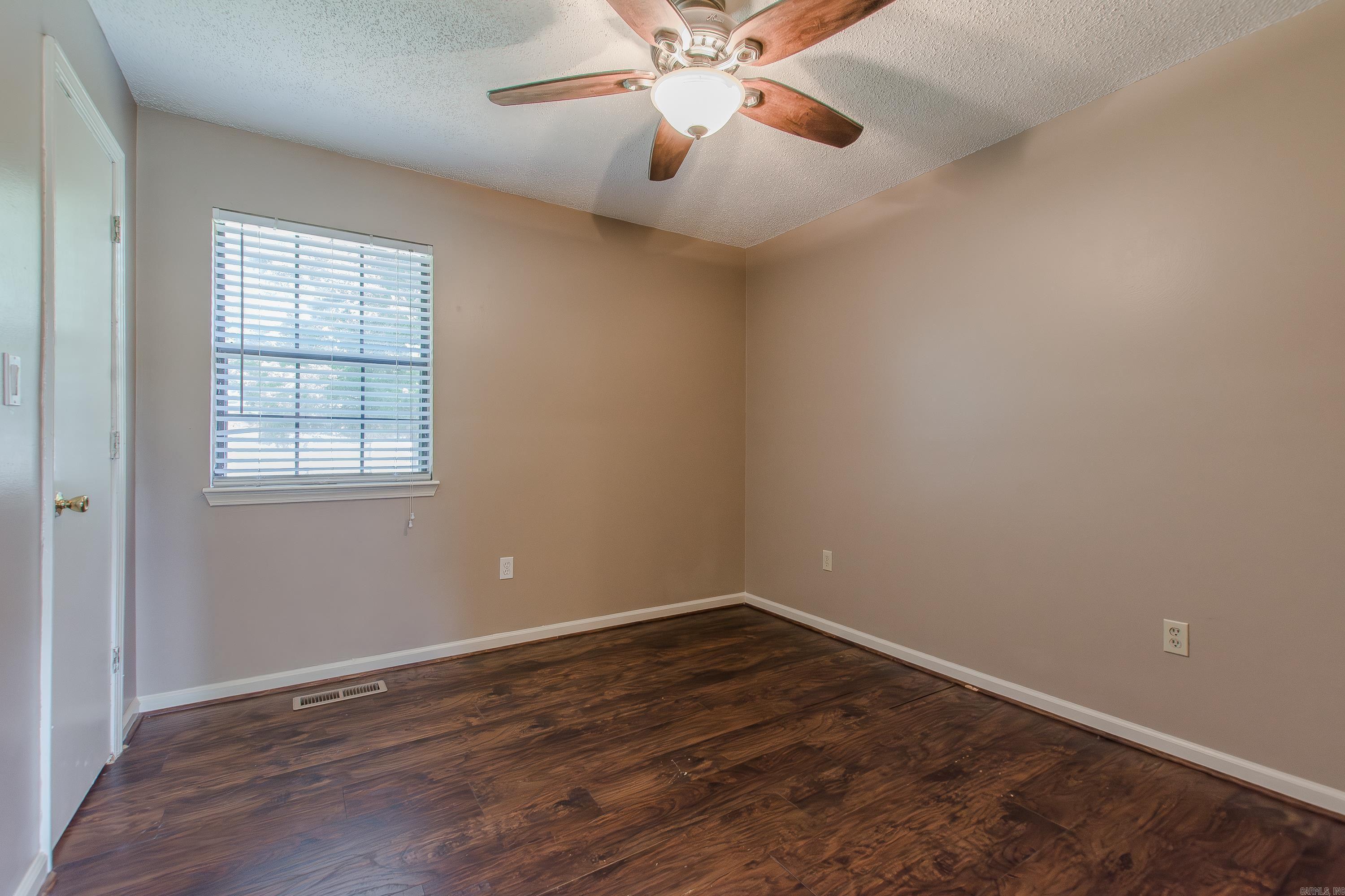 4304 N Cypress  North Little Rock, AR