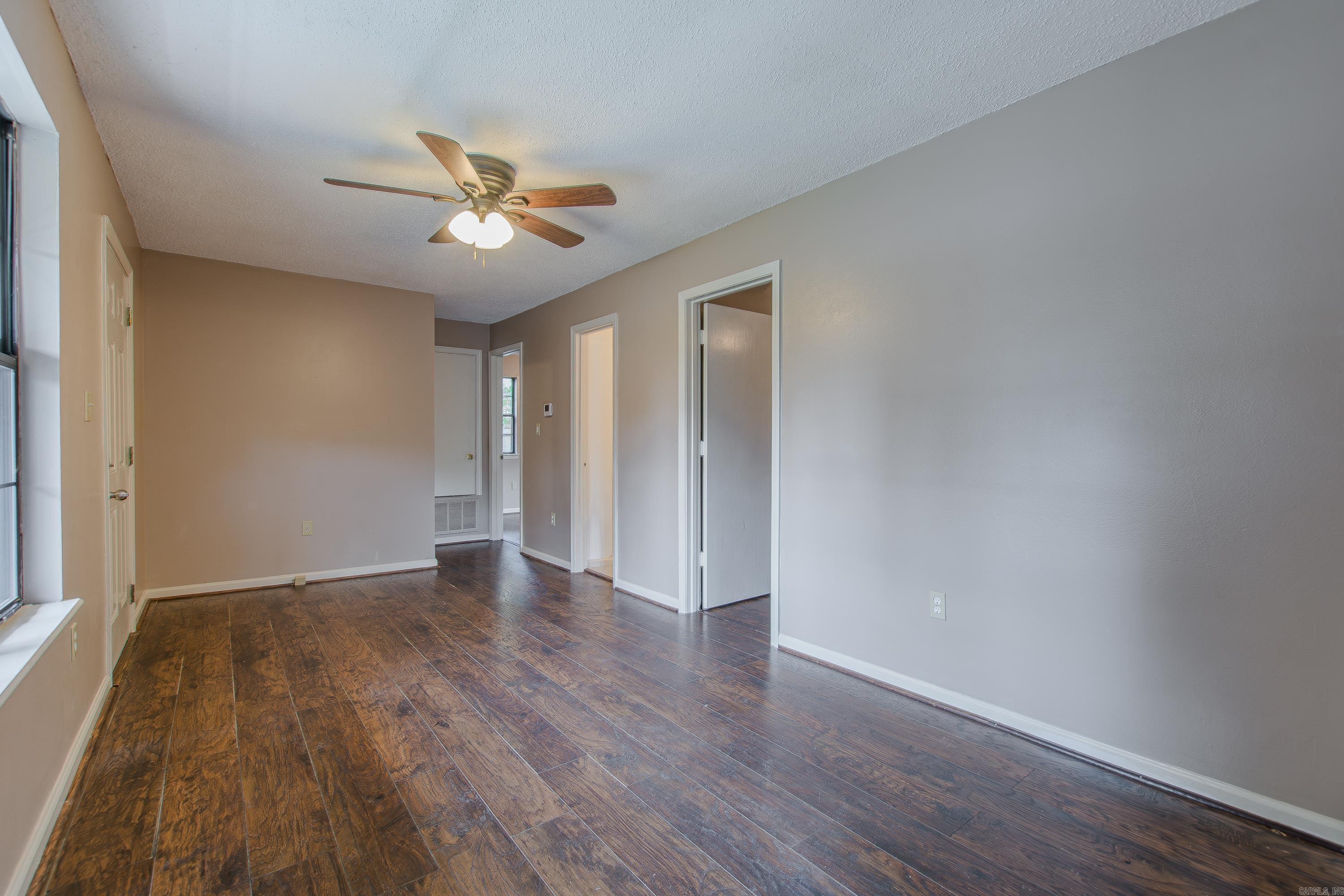 4304 N Cypress  North Little Rock, AR