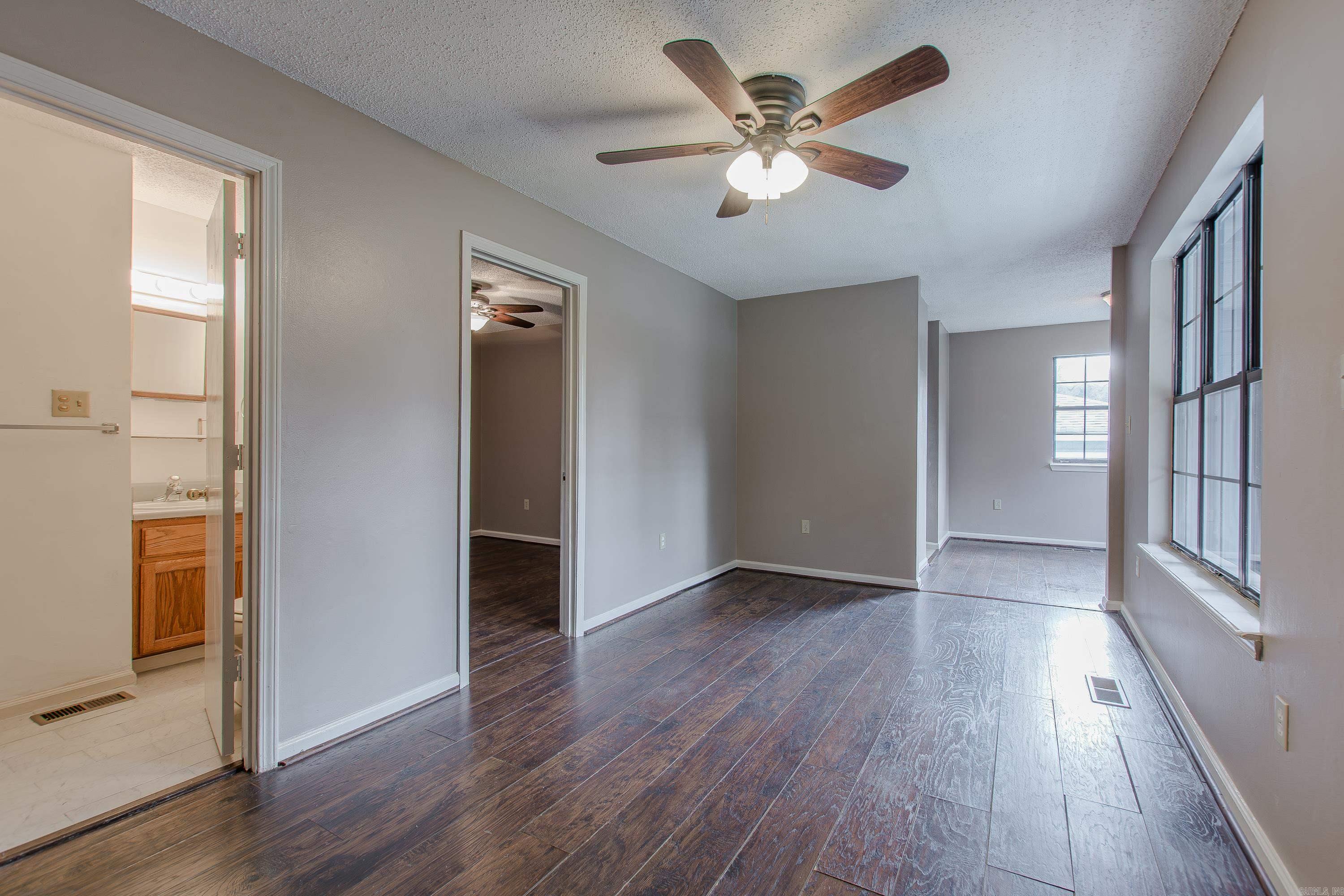 4304 N Cypress  North Little Rock, AR