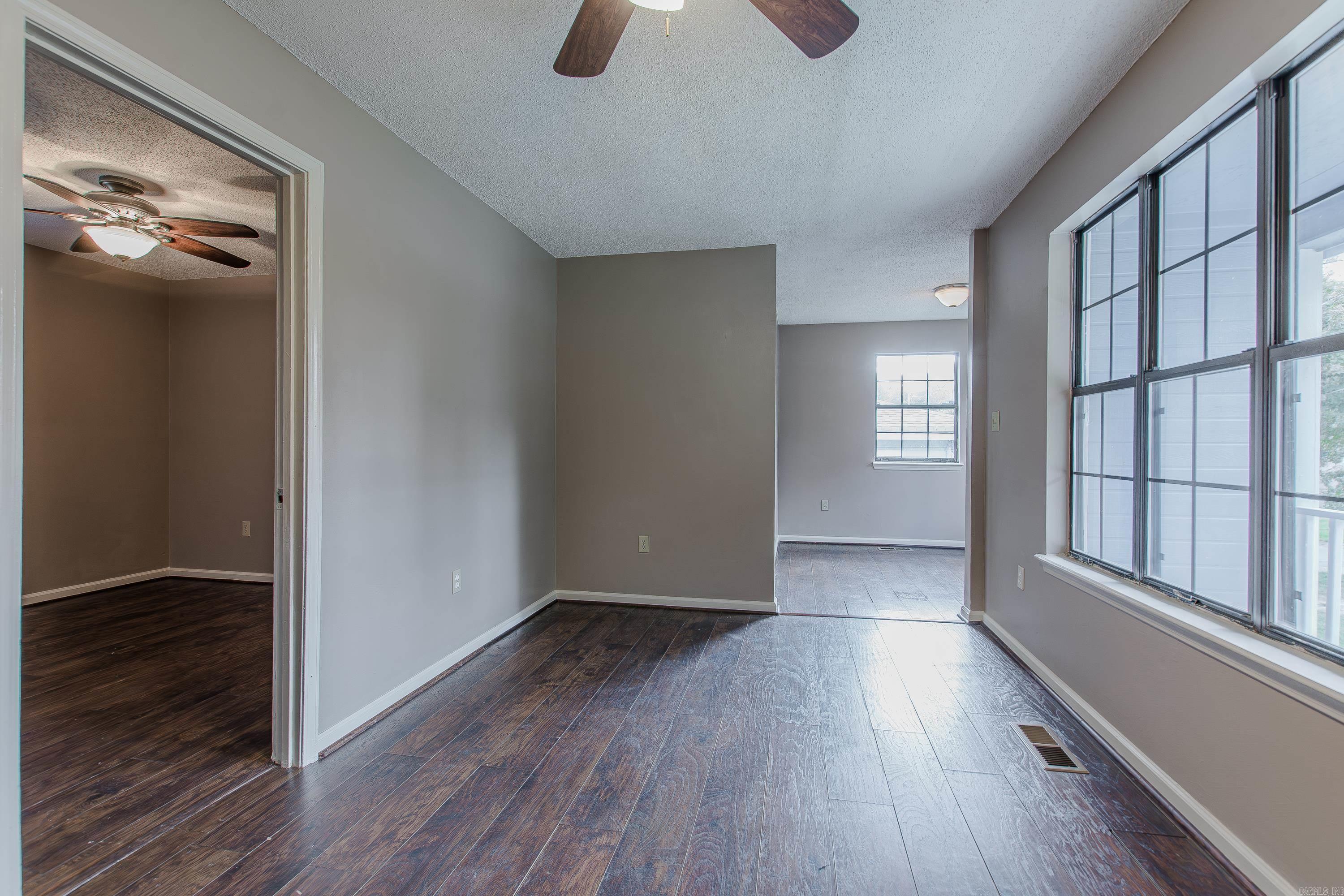 4304 N Cypress  North Little Rock, AR