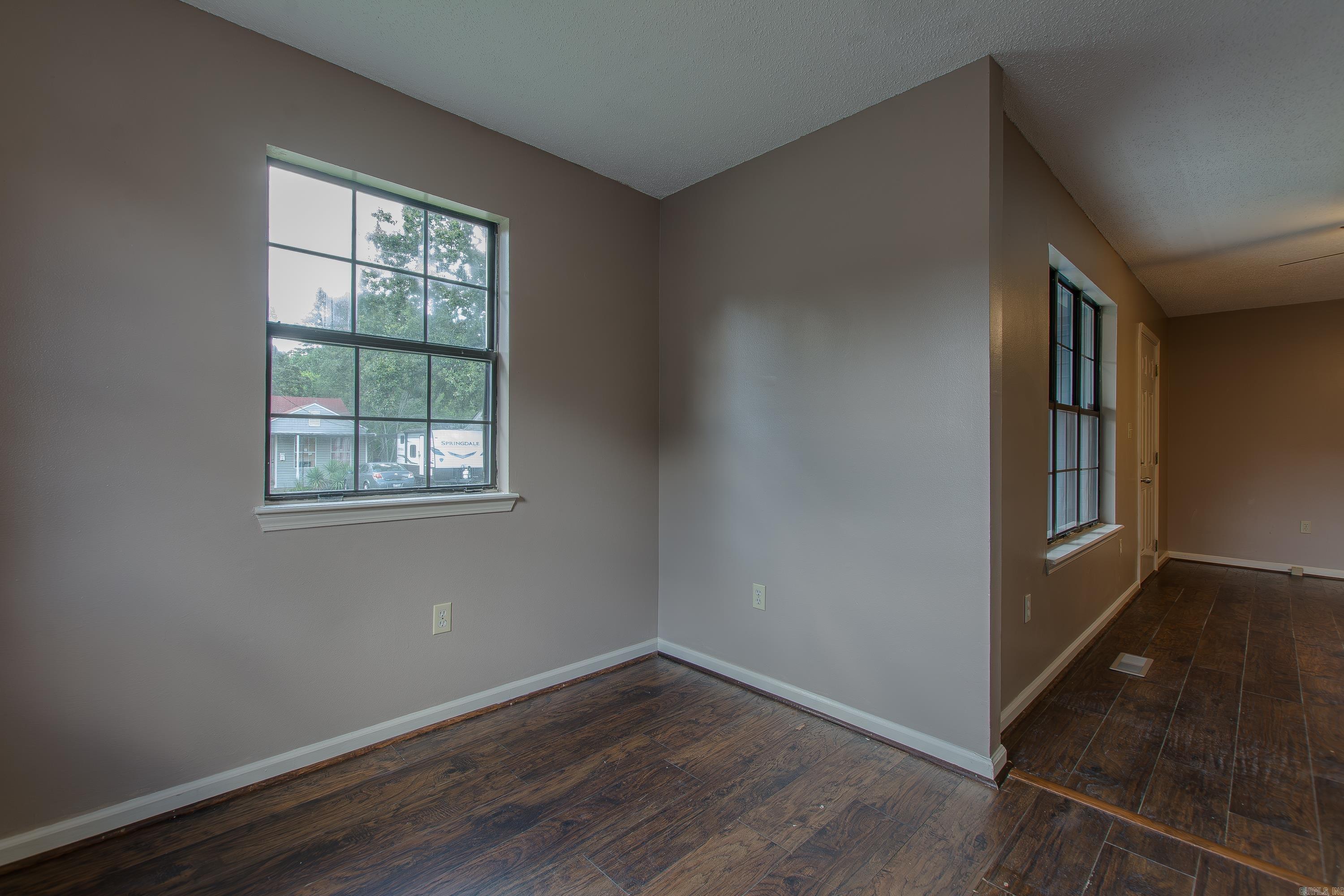 4304 N Cypress  North Little Rock, AR