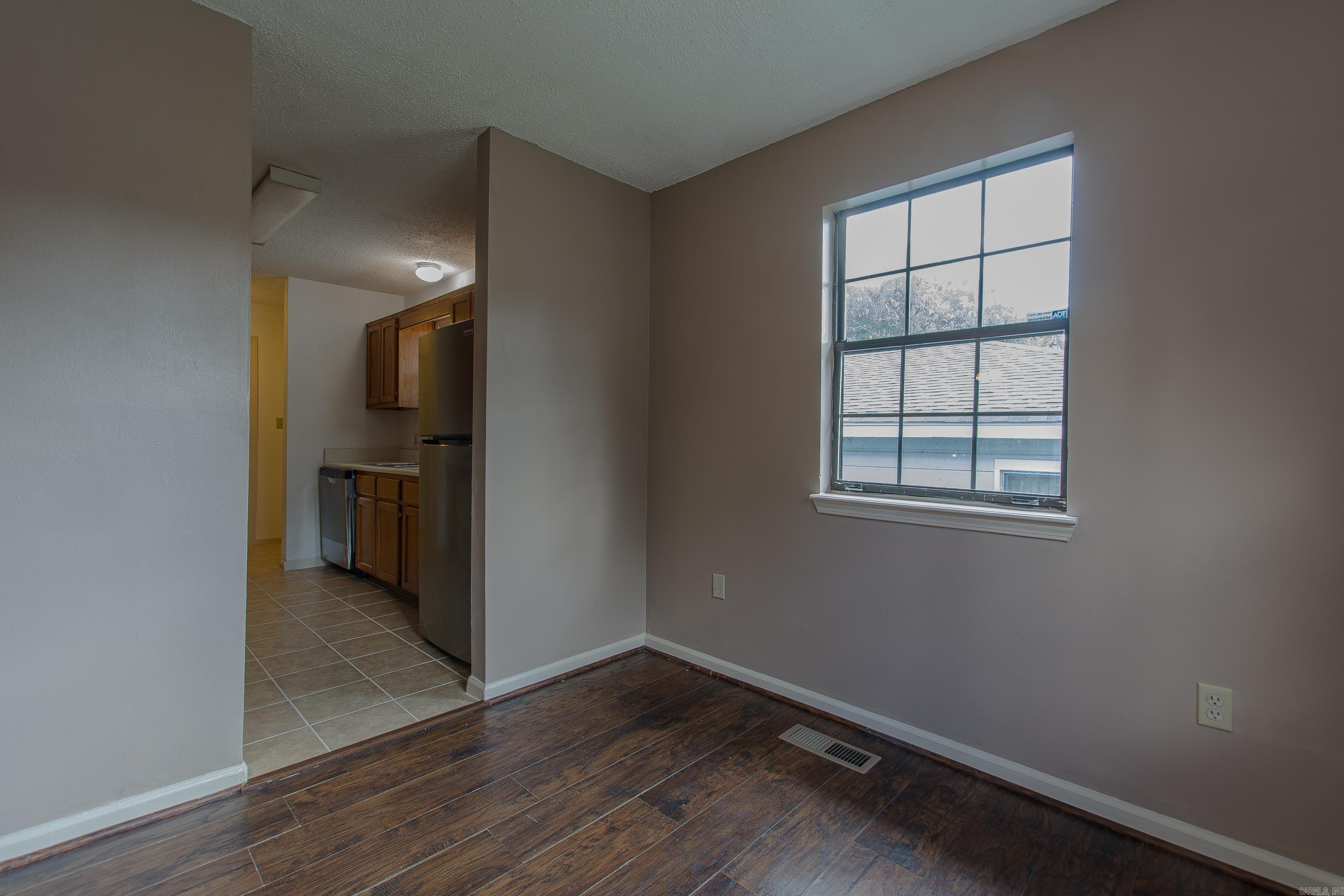 4304 N Cypress  North Little Rock, AR