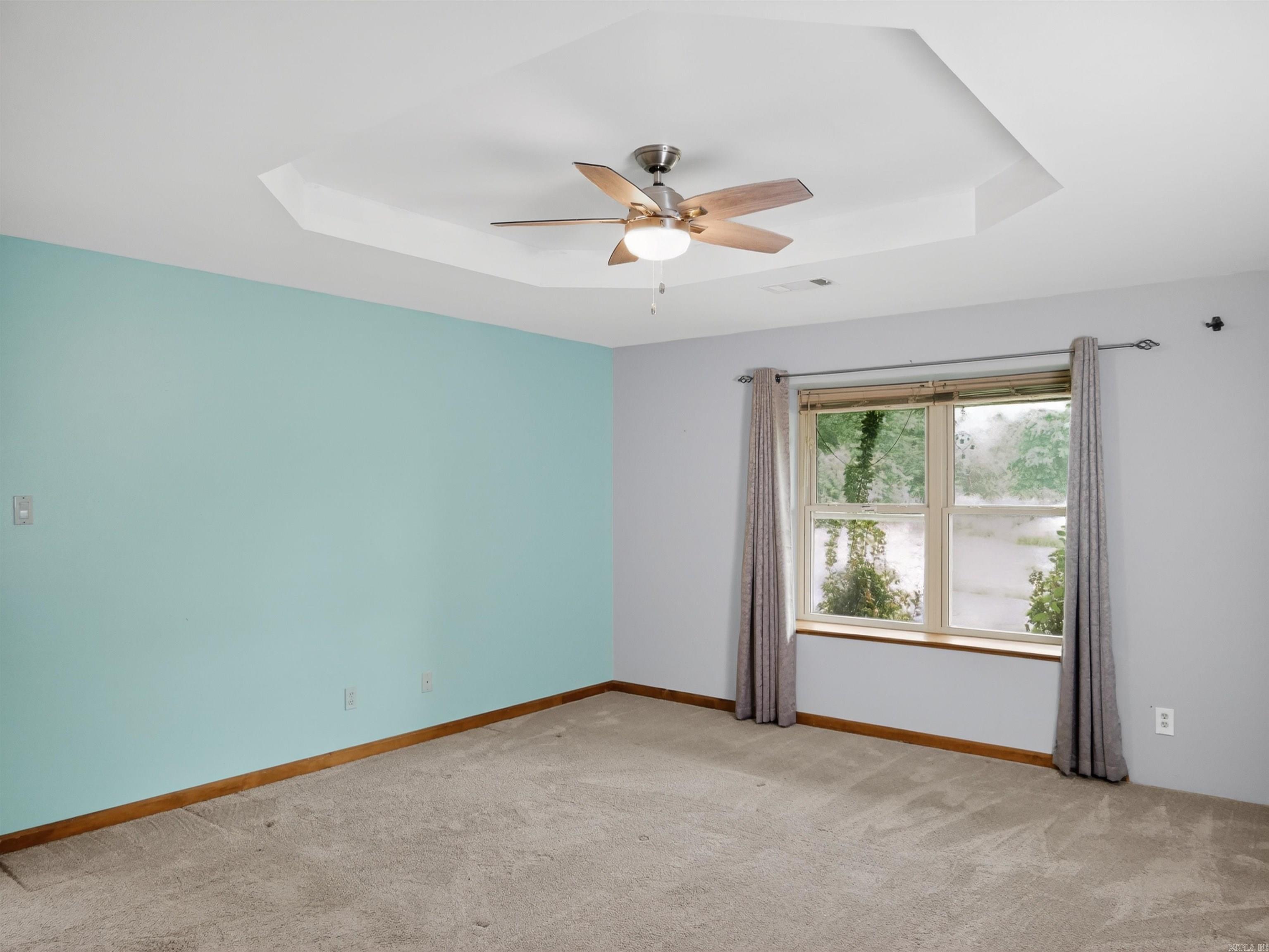 121 Rolling Meadows  Austin, AR