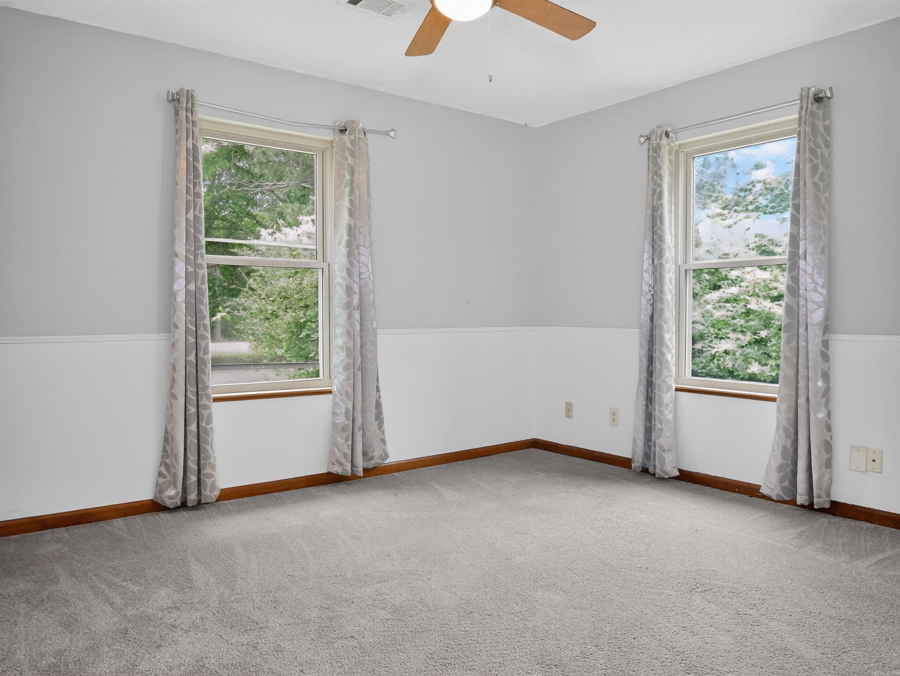121 Rolling Meadows  Austin, AR
