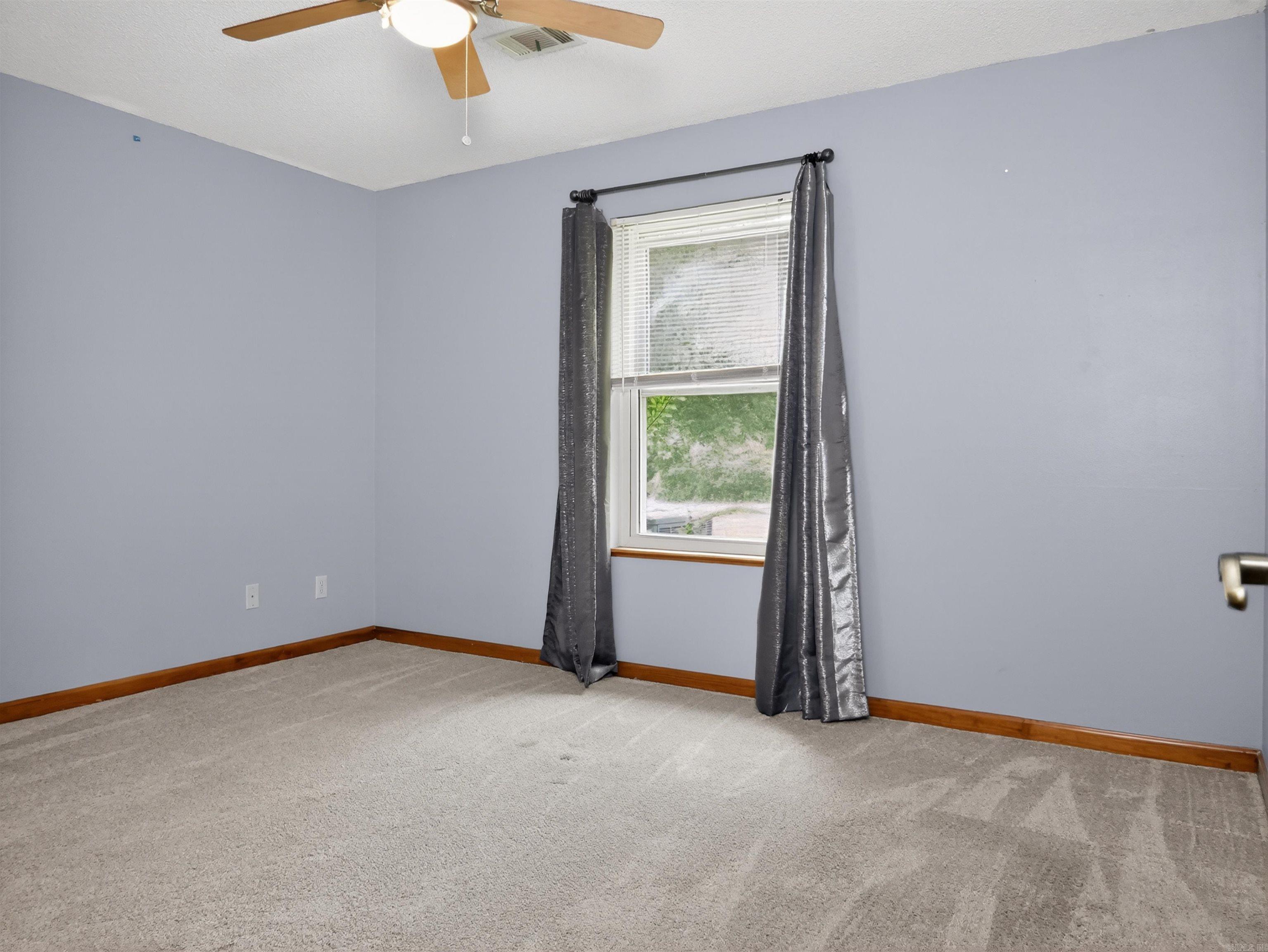 121 Rolling Meadows  Austin, AR