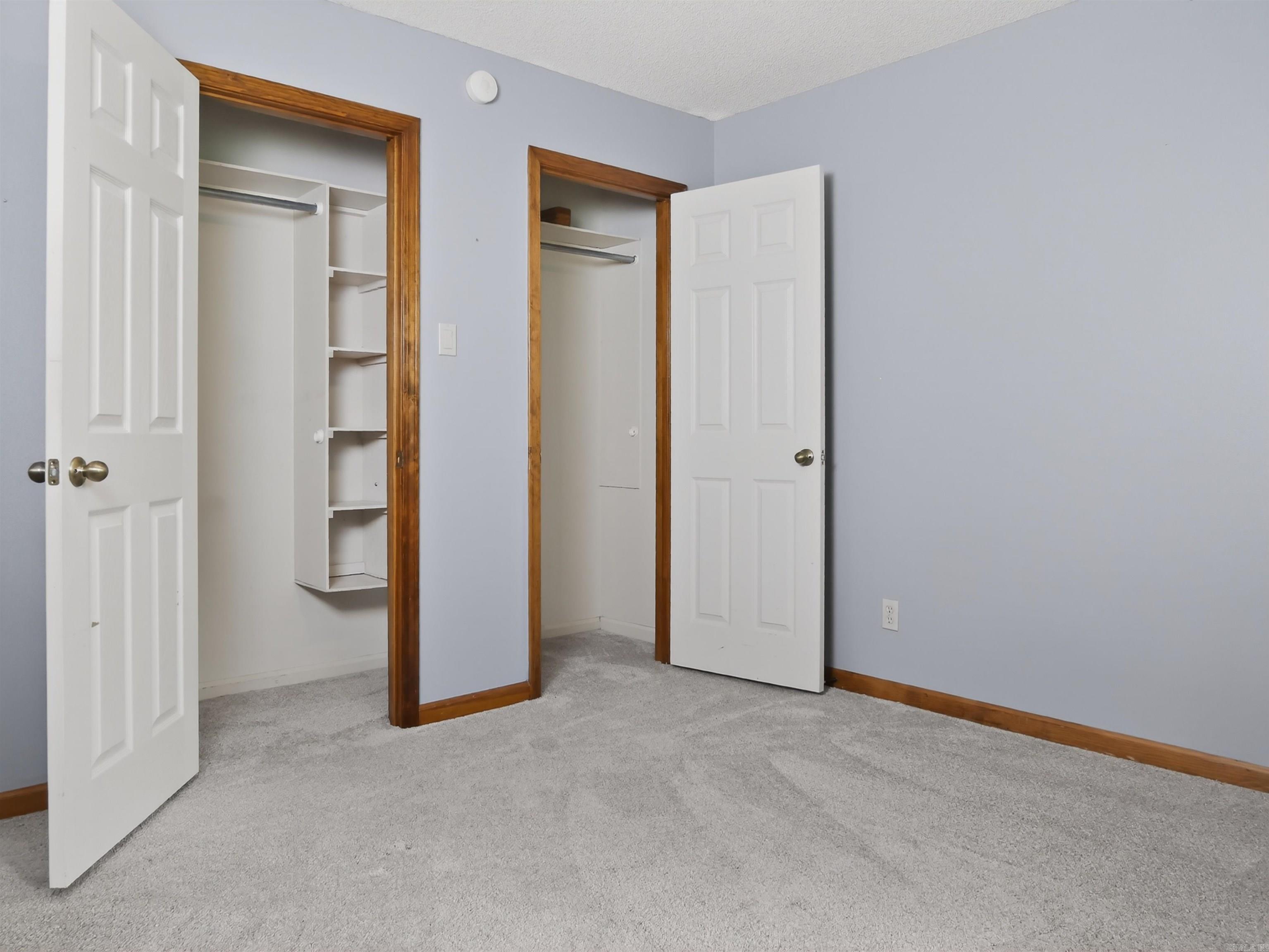 121 Rolling Meadows  Austin, AR