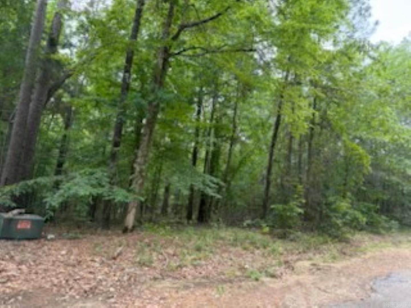 Lot 146 Pin Oak  Camden, AR