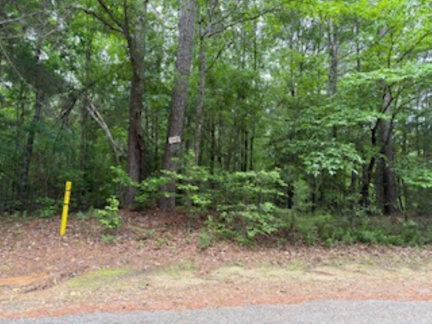Lot 146 Pin Oak  Camden, AR