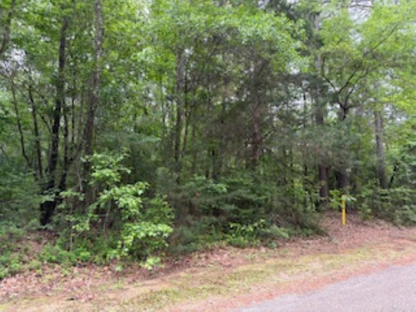 Lot 146 Pin Oak  Camden, AR