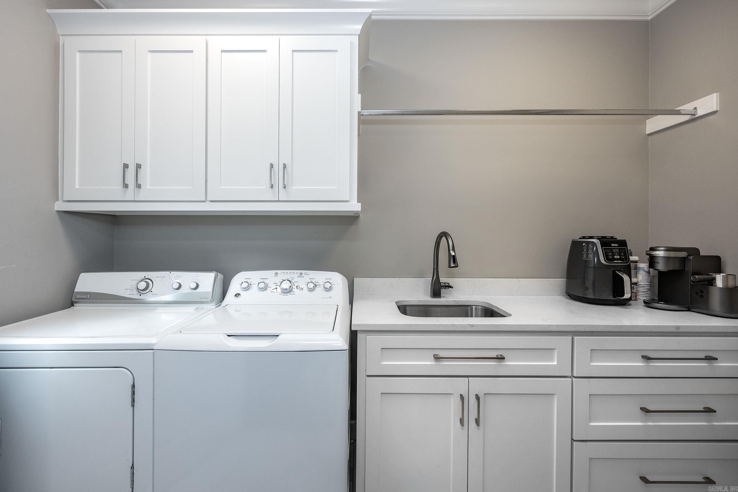 524 Wildcreek  Little Rock, AR