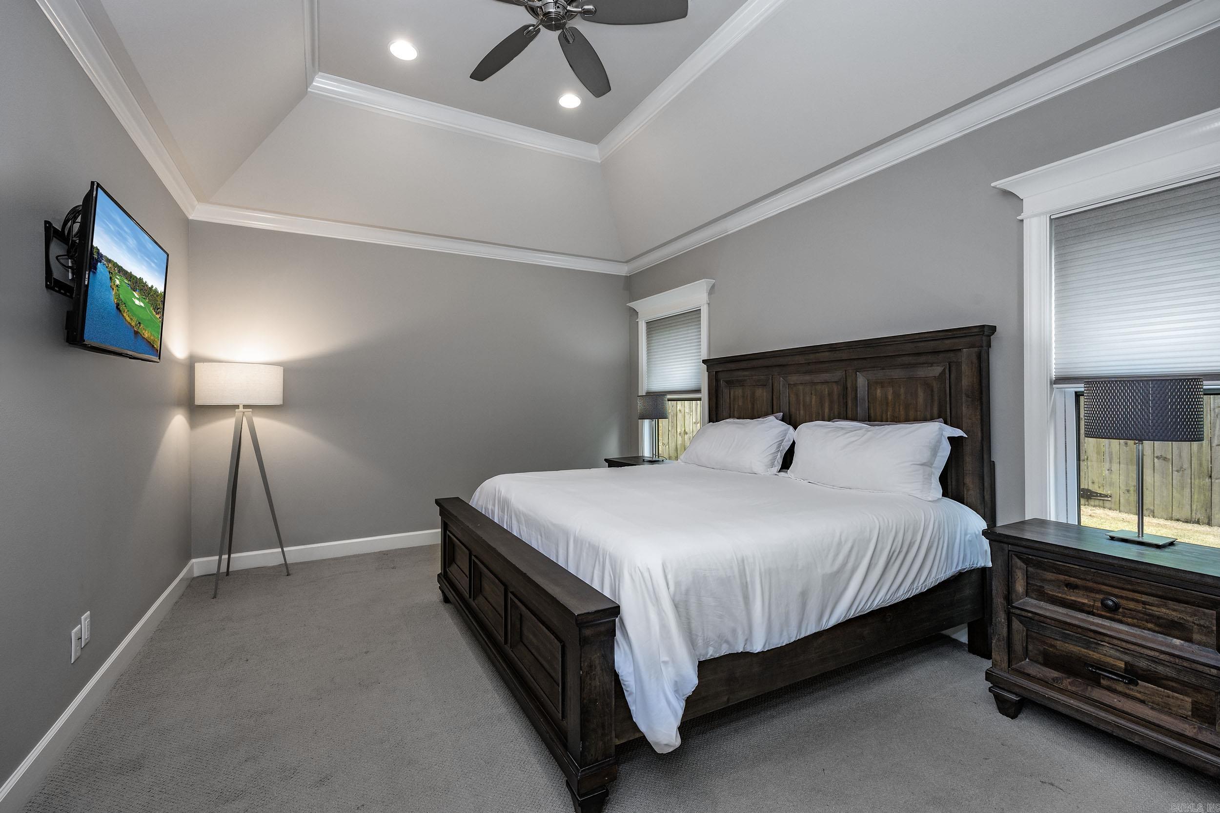 524 Wildcreek  Little Rock, AR
