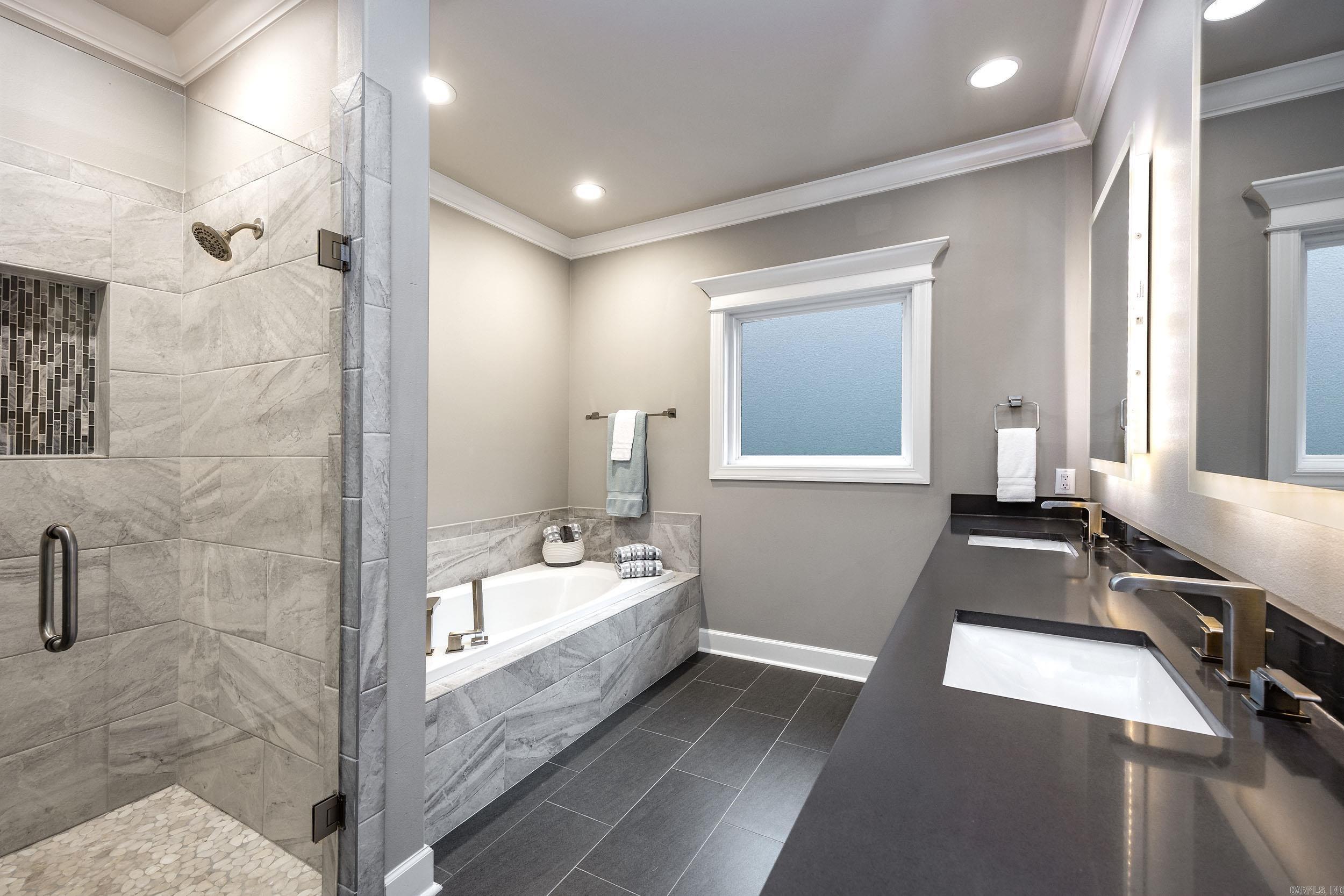 524 Wildcreek  Little Rock, AR