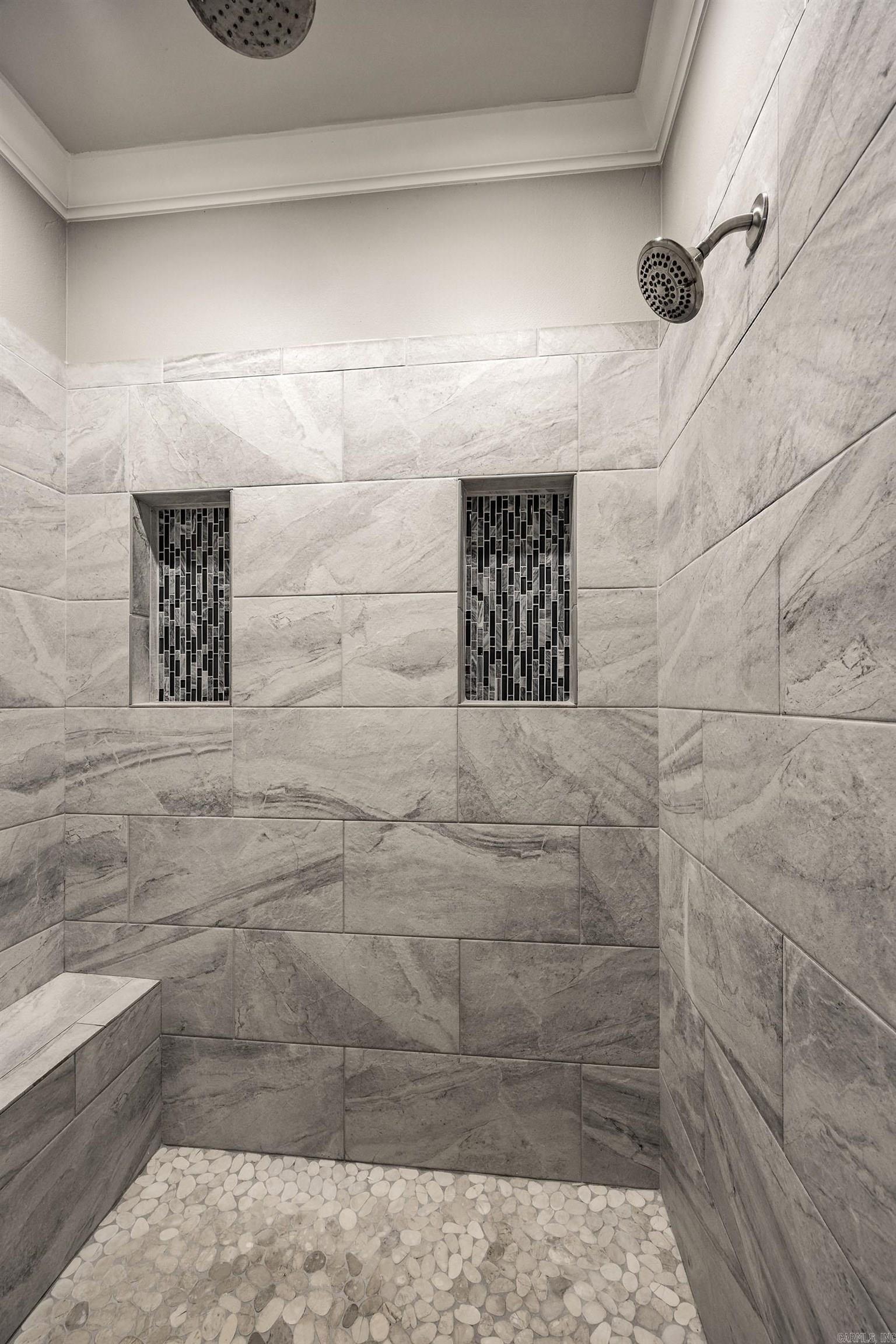 524 Wildcreek  Little Rock, AR