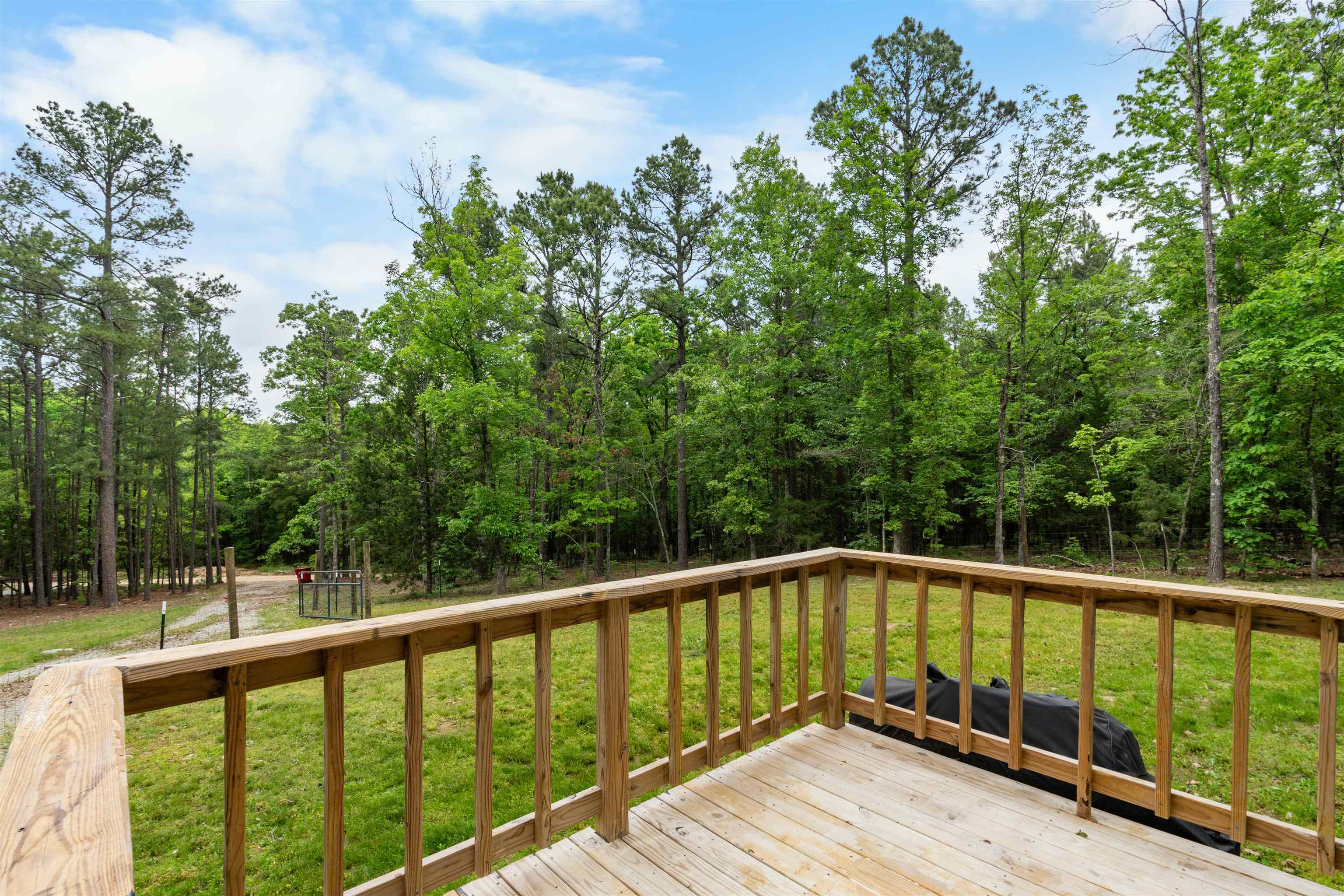 500 Chapel Hill Loop  Brockwell, AR
