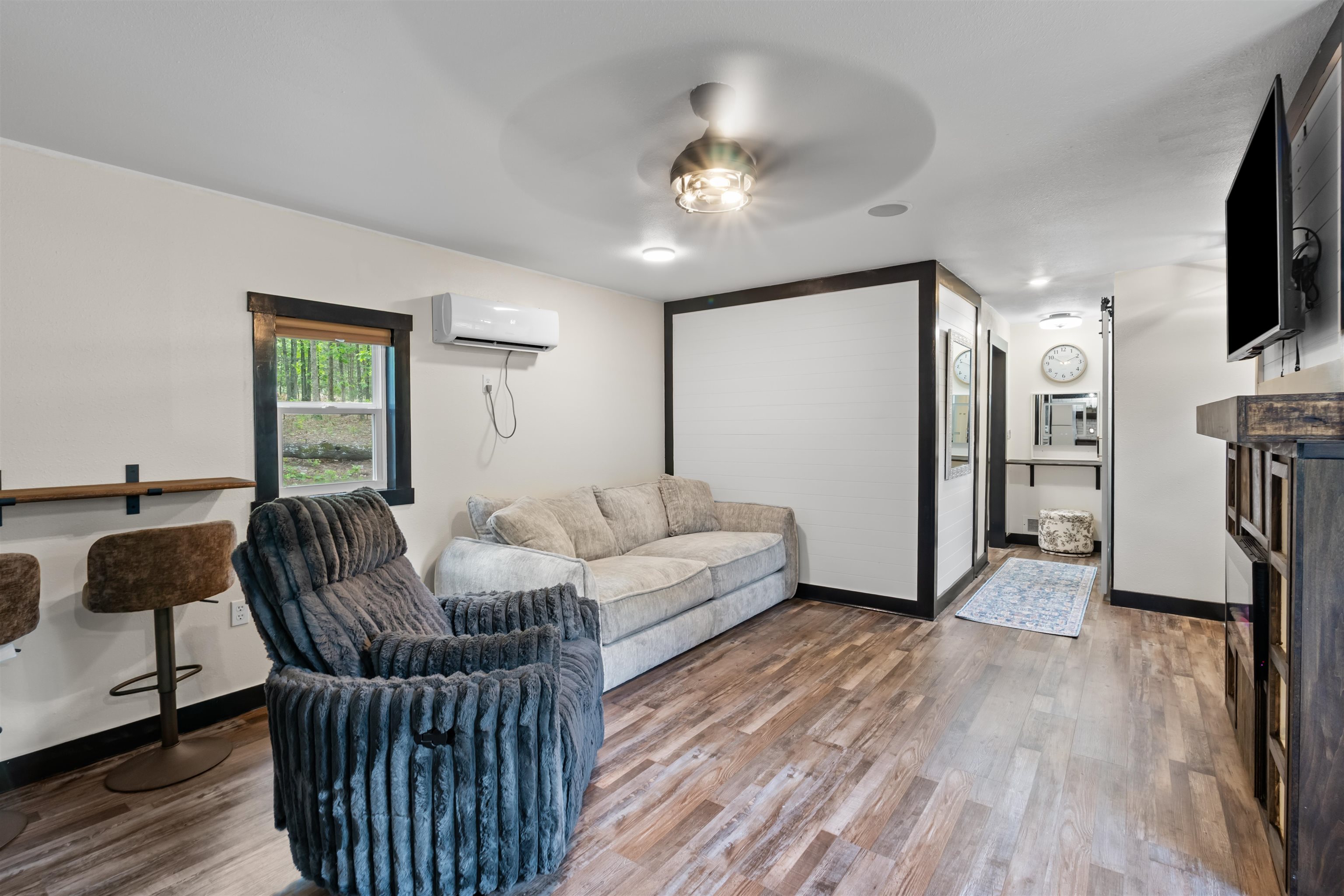 500 Chapel Hill Loop  Brockwell, AR