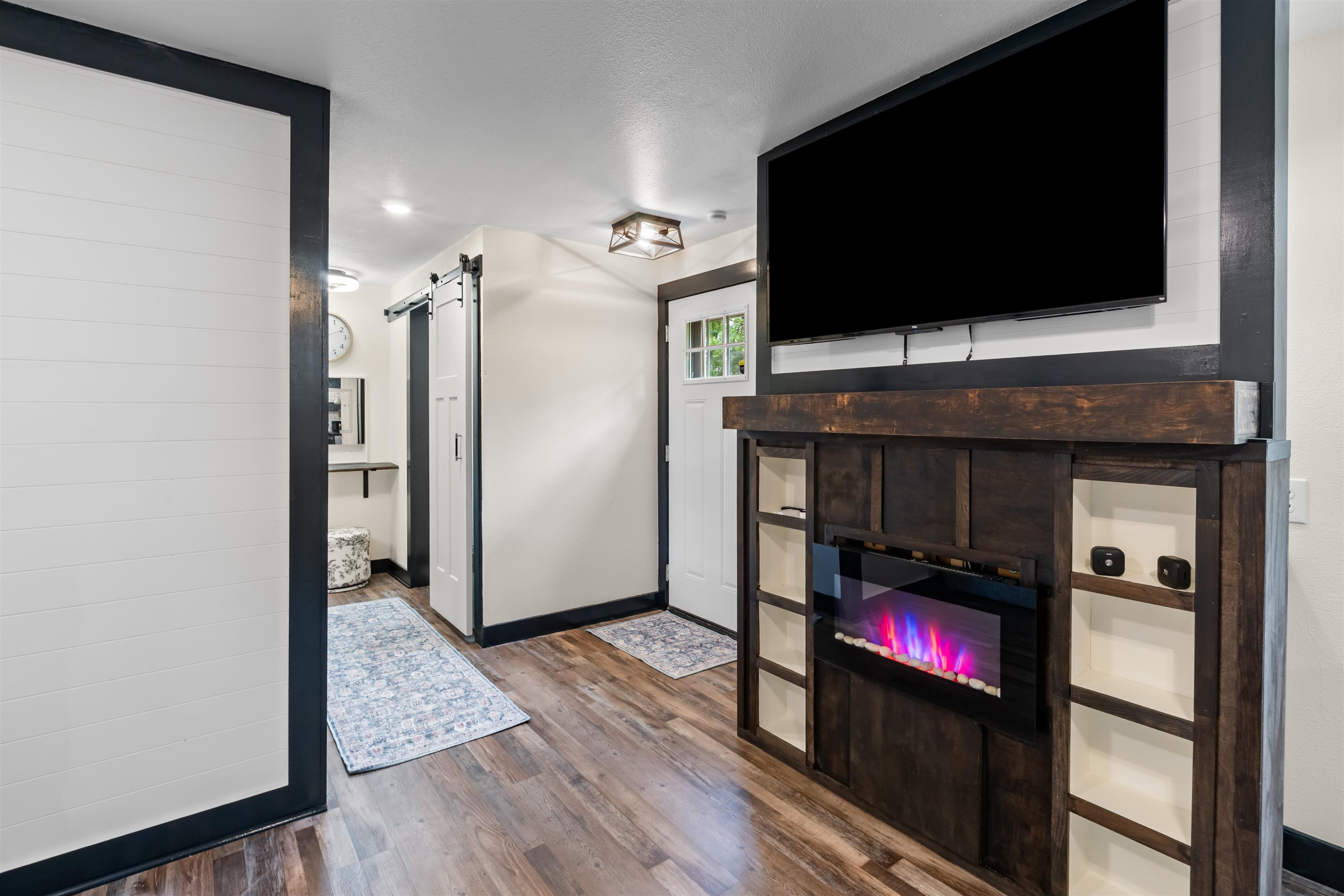500 Chapel Hill Loop  Brockwell, AR