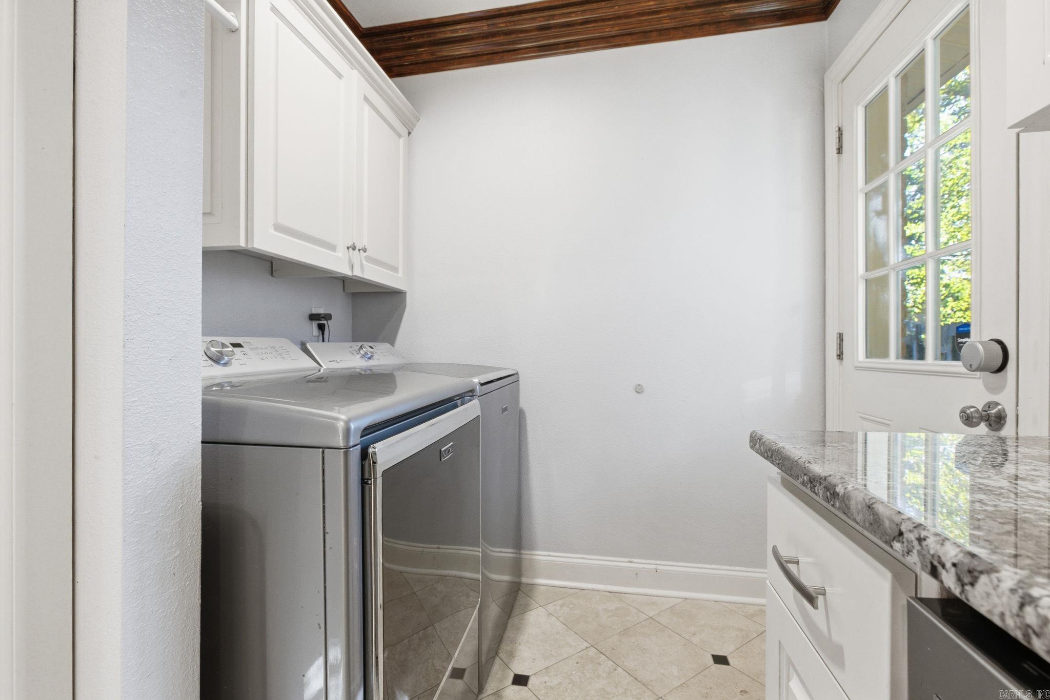 1725 N Monroe  Little Rock, AR