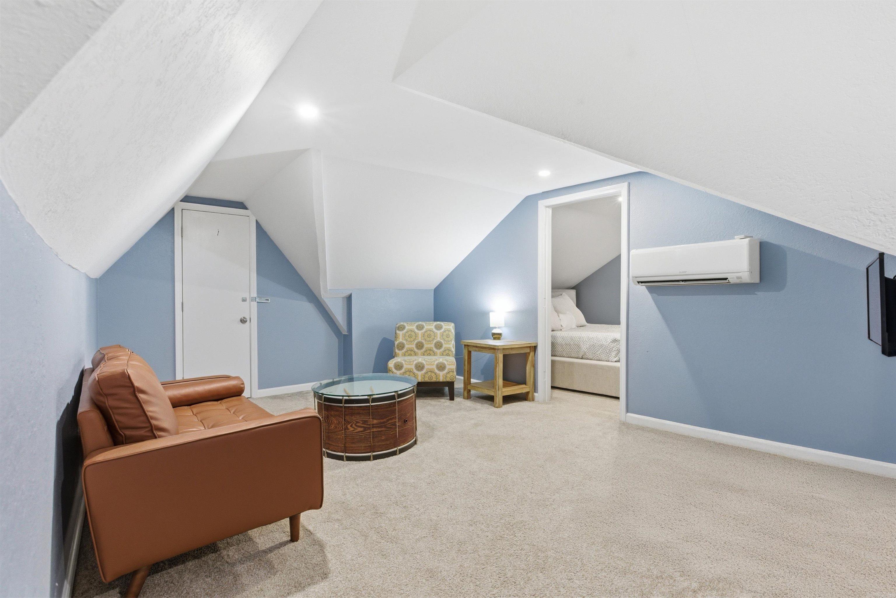 1725 N Monroe  Little Rock, AR
