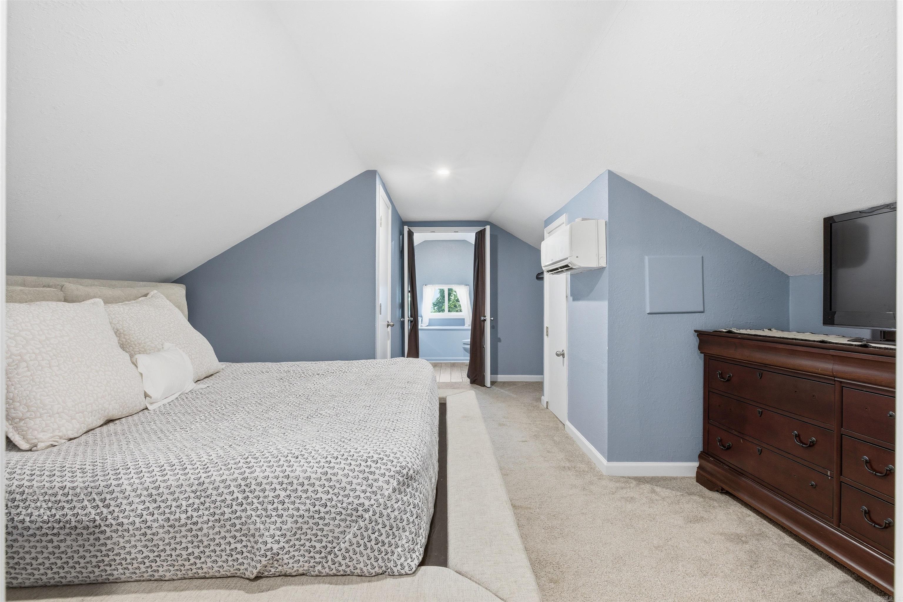 1725 N Monroe  Little Rock, AR