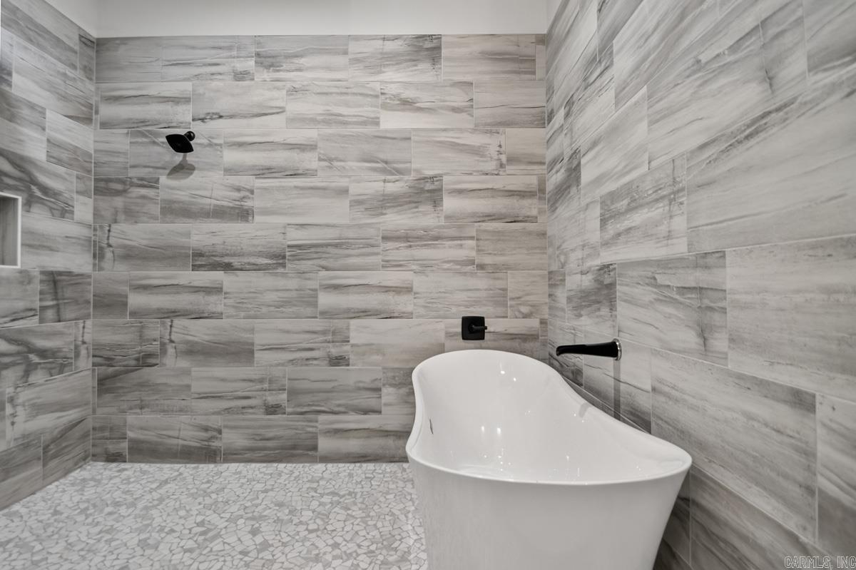 137 Arlington Park  Hot Springs, AR