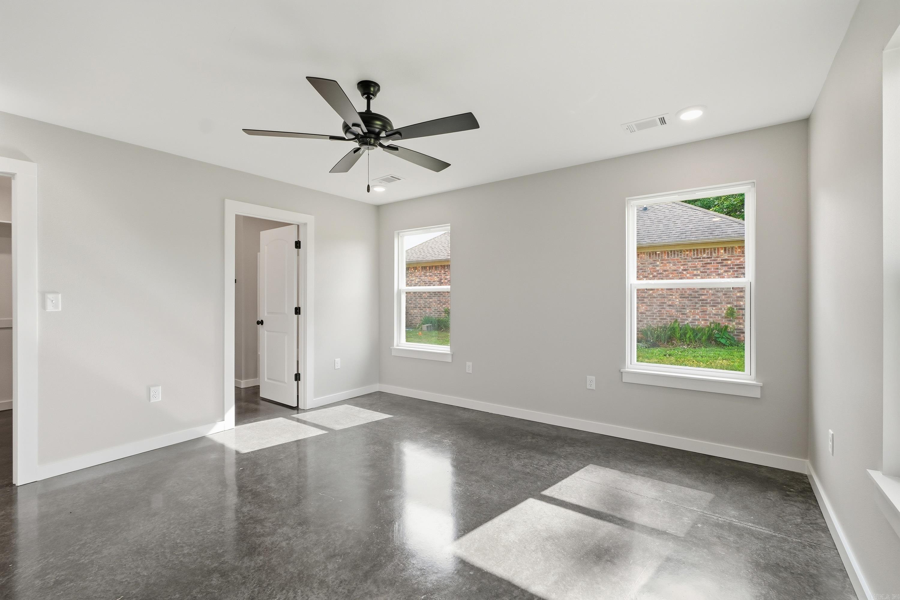 106 Parkway  Morrilton, AR