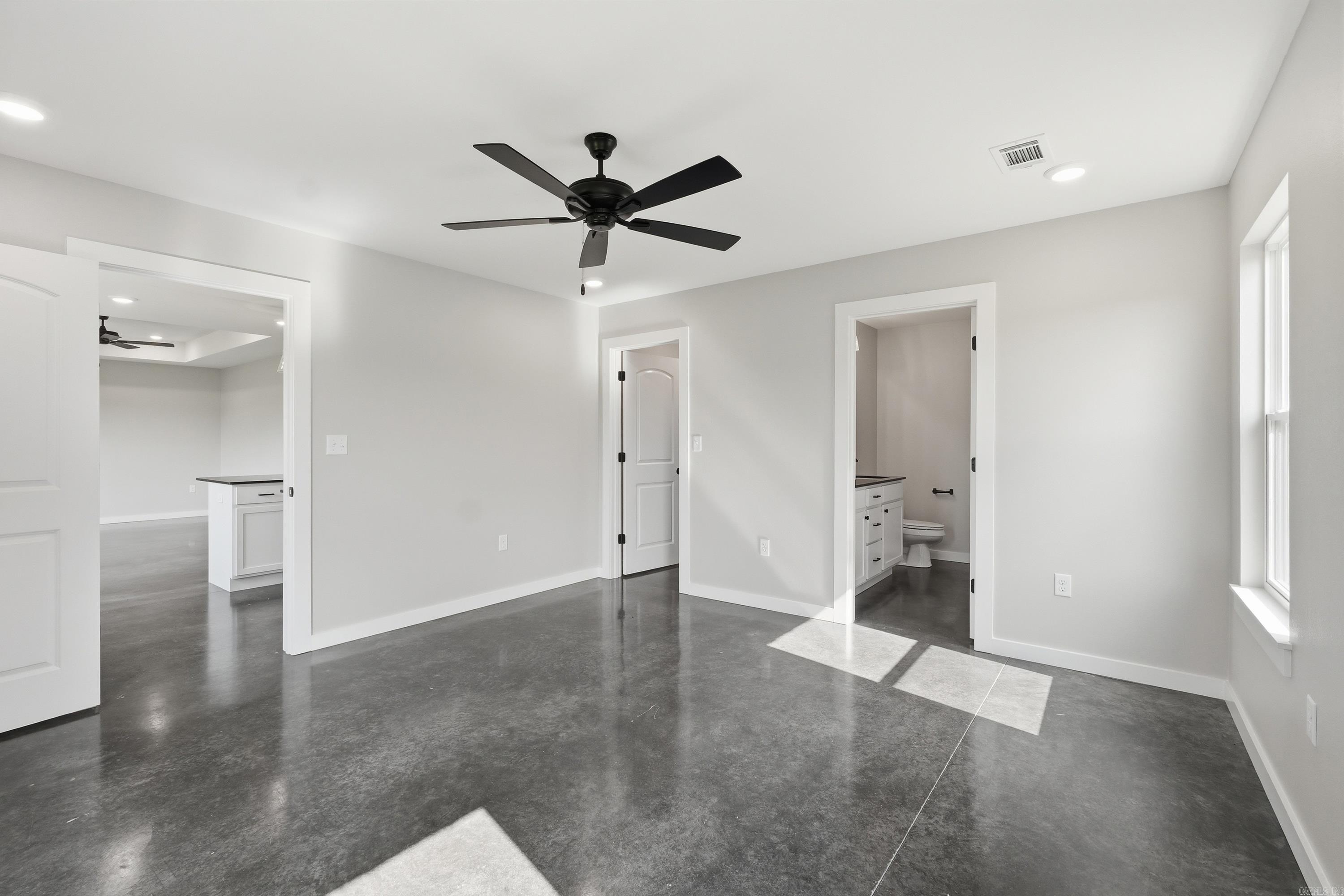 106 Parkway  Morrilton, AR