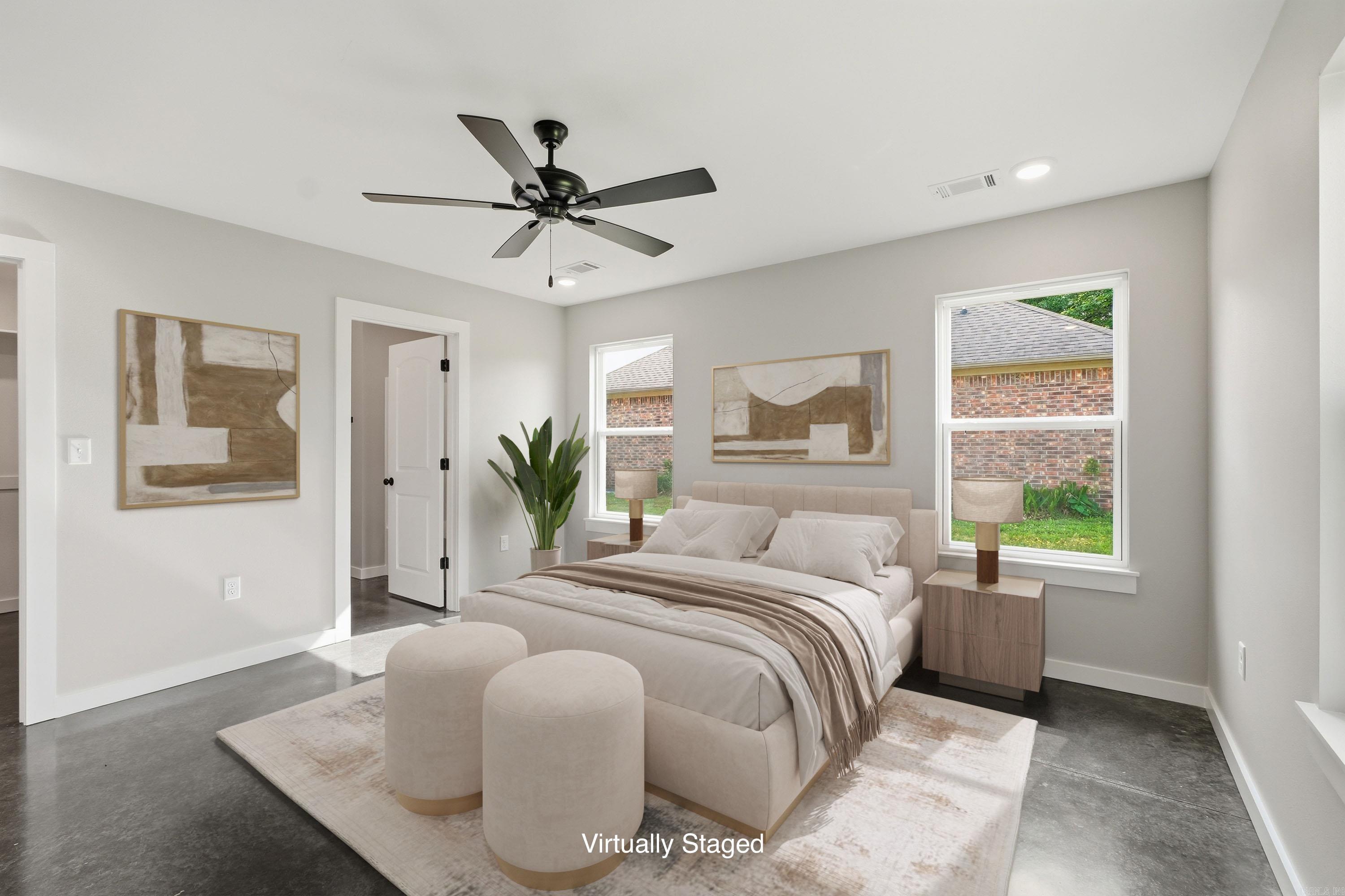 106 Parkway  Morrilton, AR
